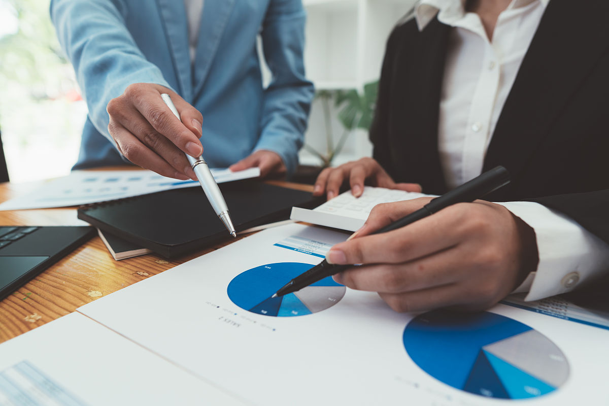 消防安全评估项目资料讨论内容详解