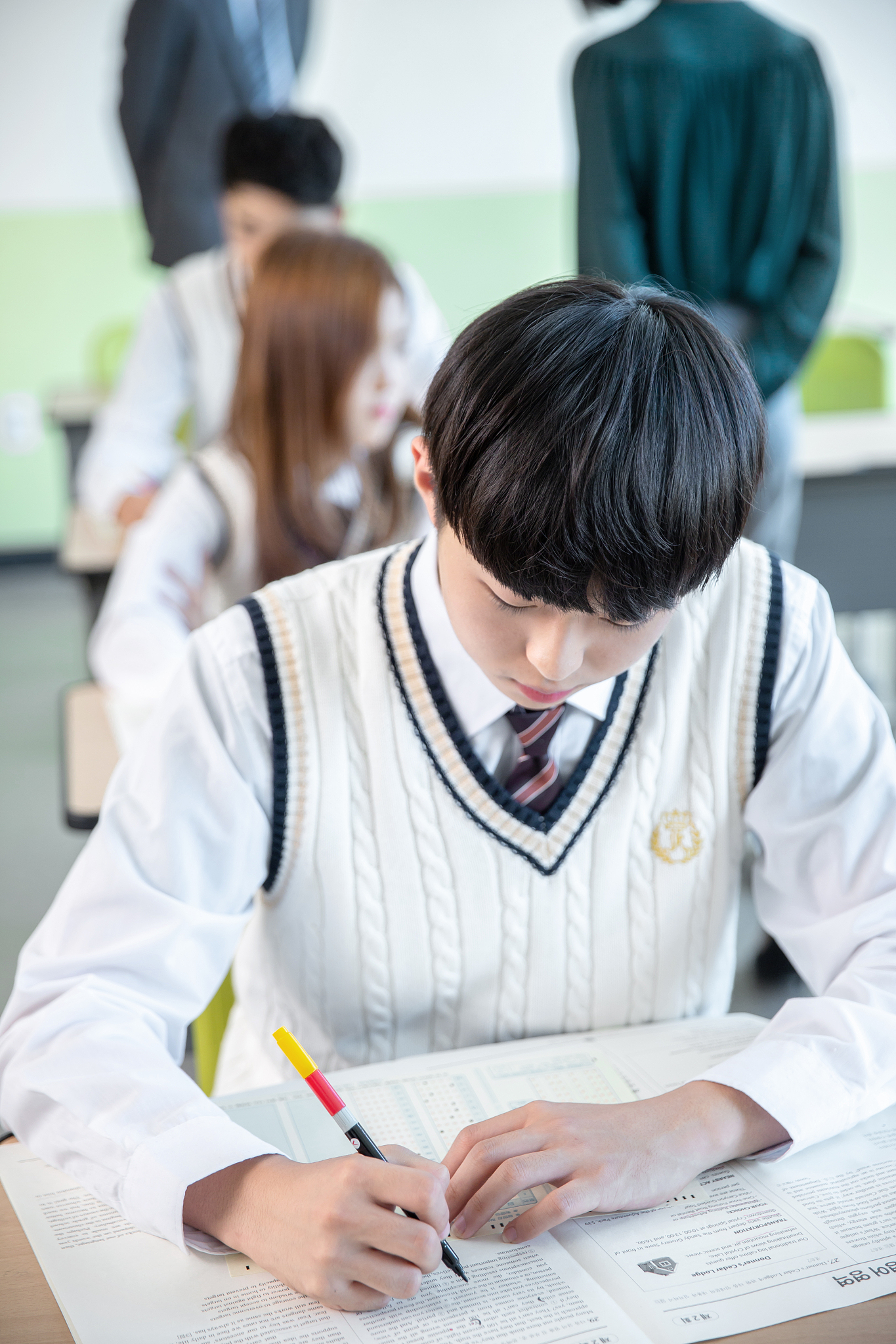 四川理工技师学院2019化工工艺专业招生