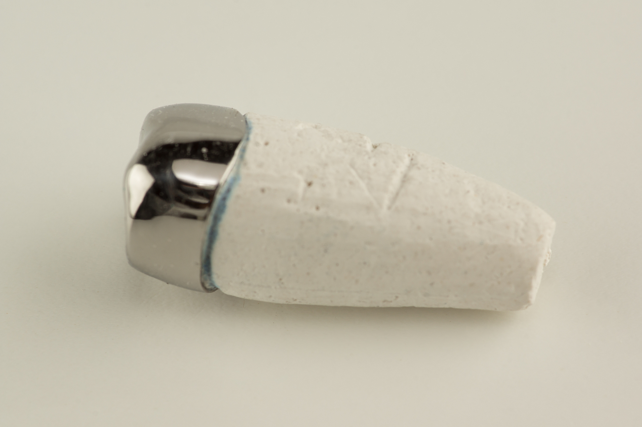 2019年红河卫生职业学院中专部护理专业招生