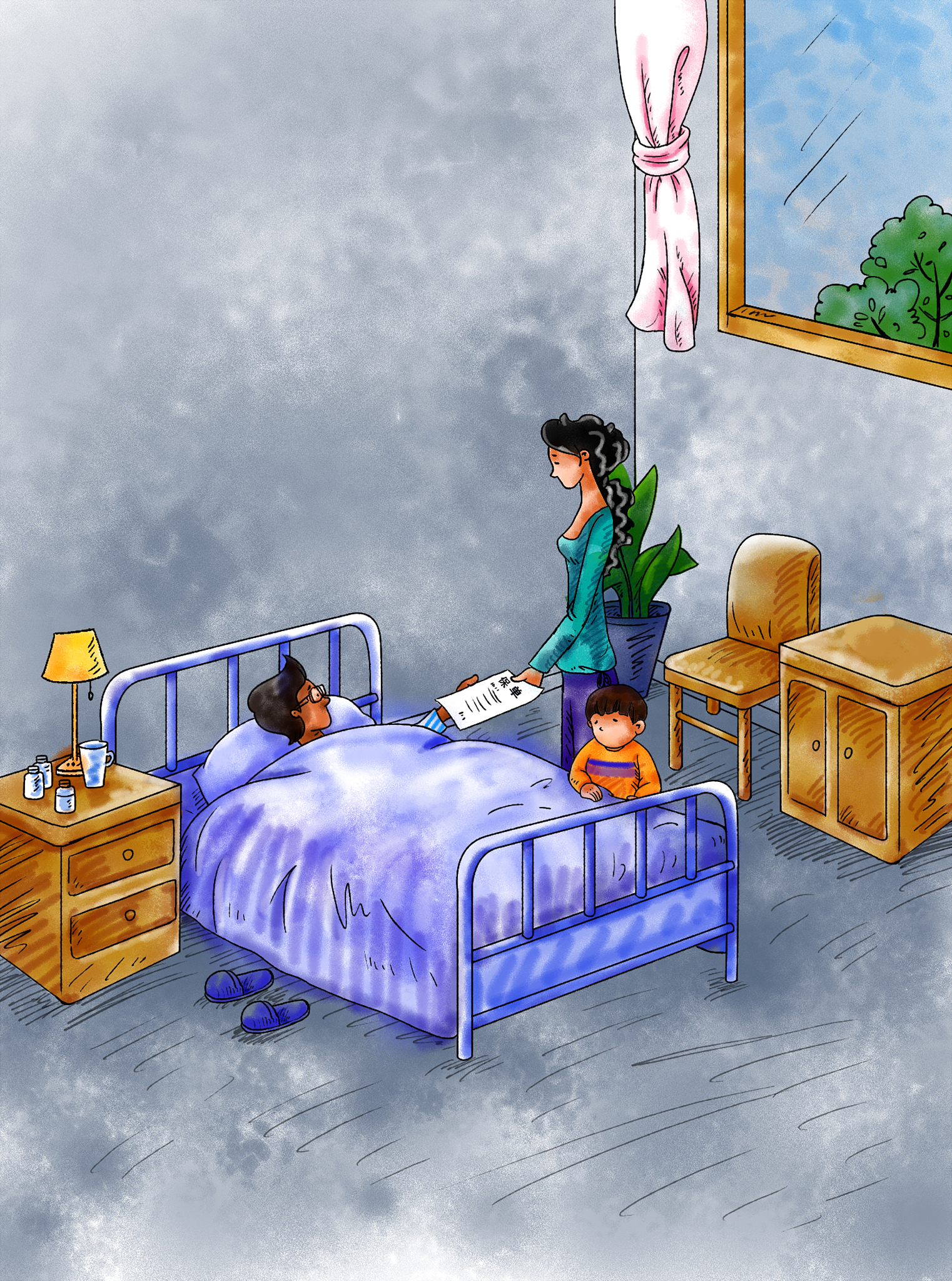 合肥初中生报考卫校推荐：2023年热门选择