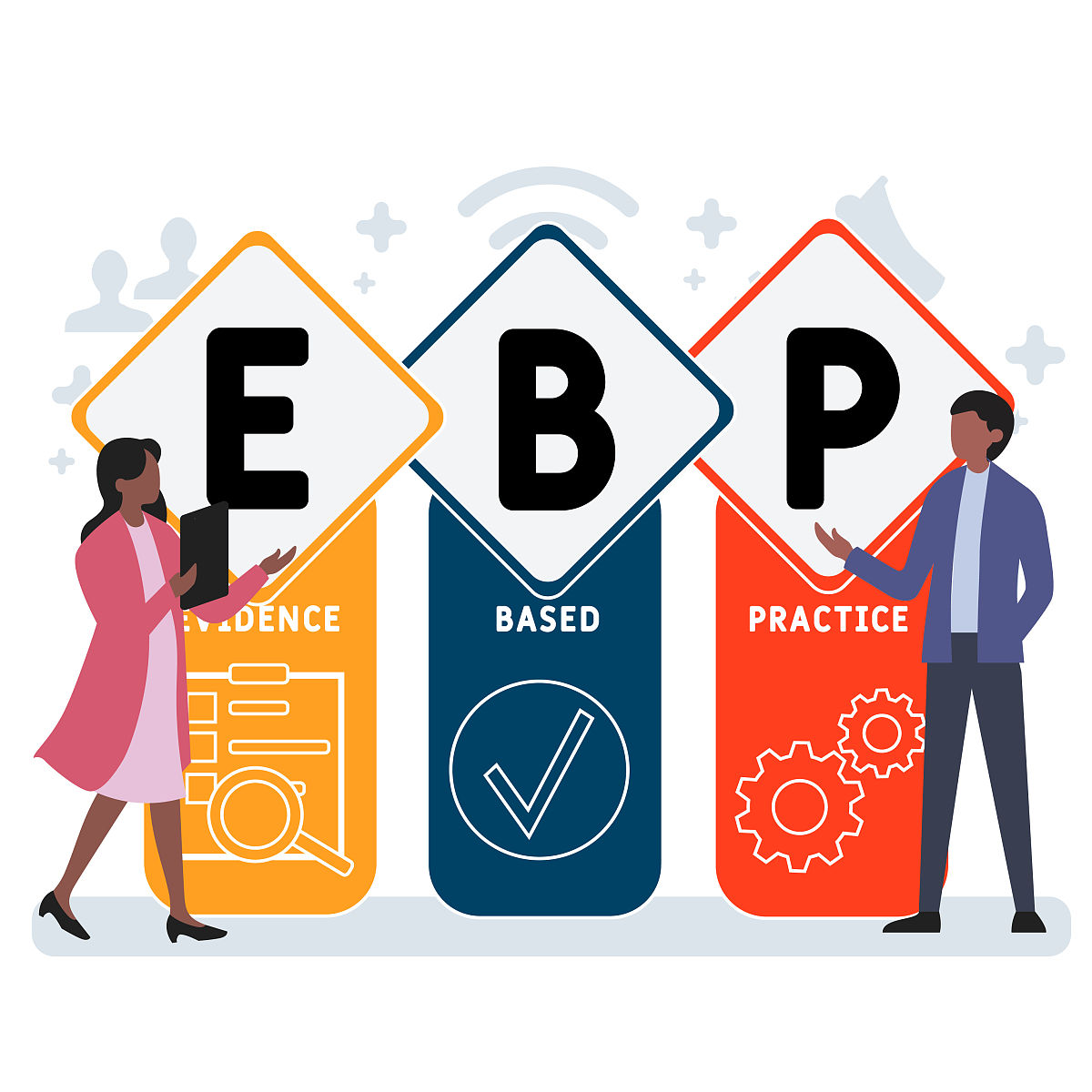 六个维度，成就人生：学习、科研、工作、实践、寄语与思想