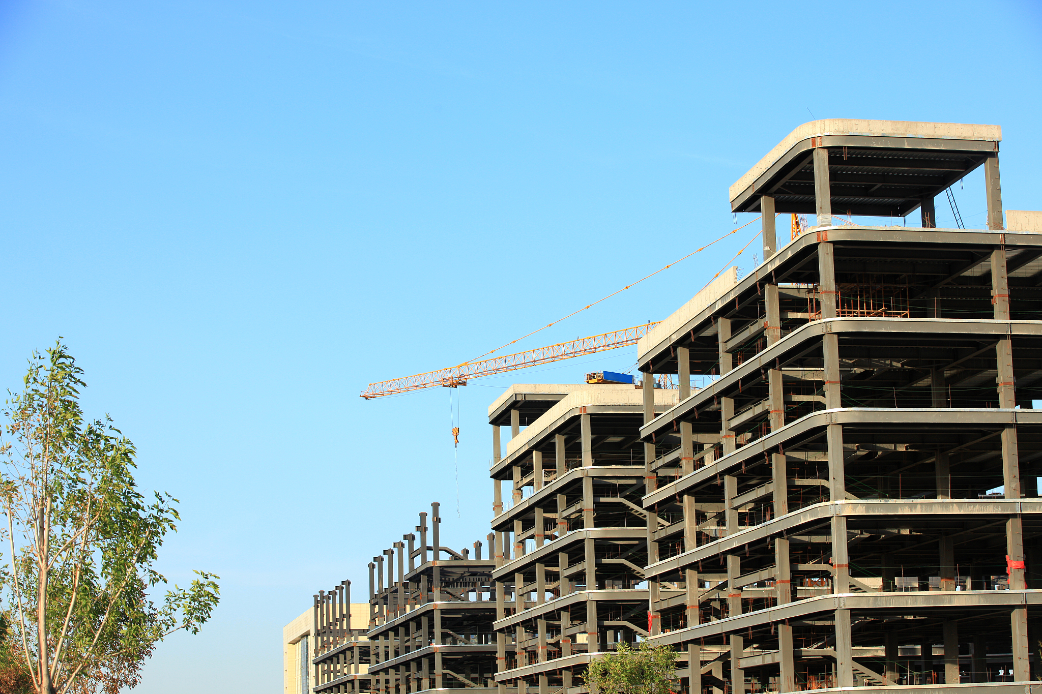 北京自动化工程学校轨道交通运营管理专业怎么样