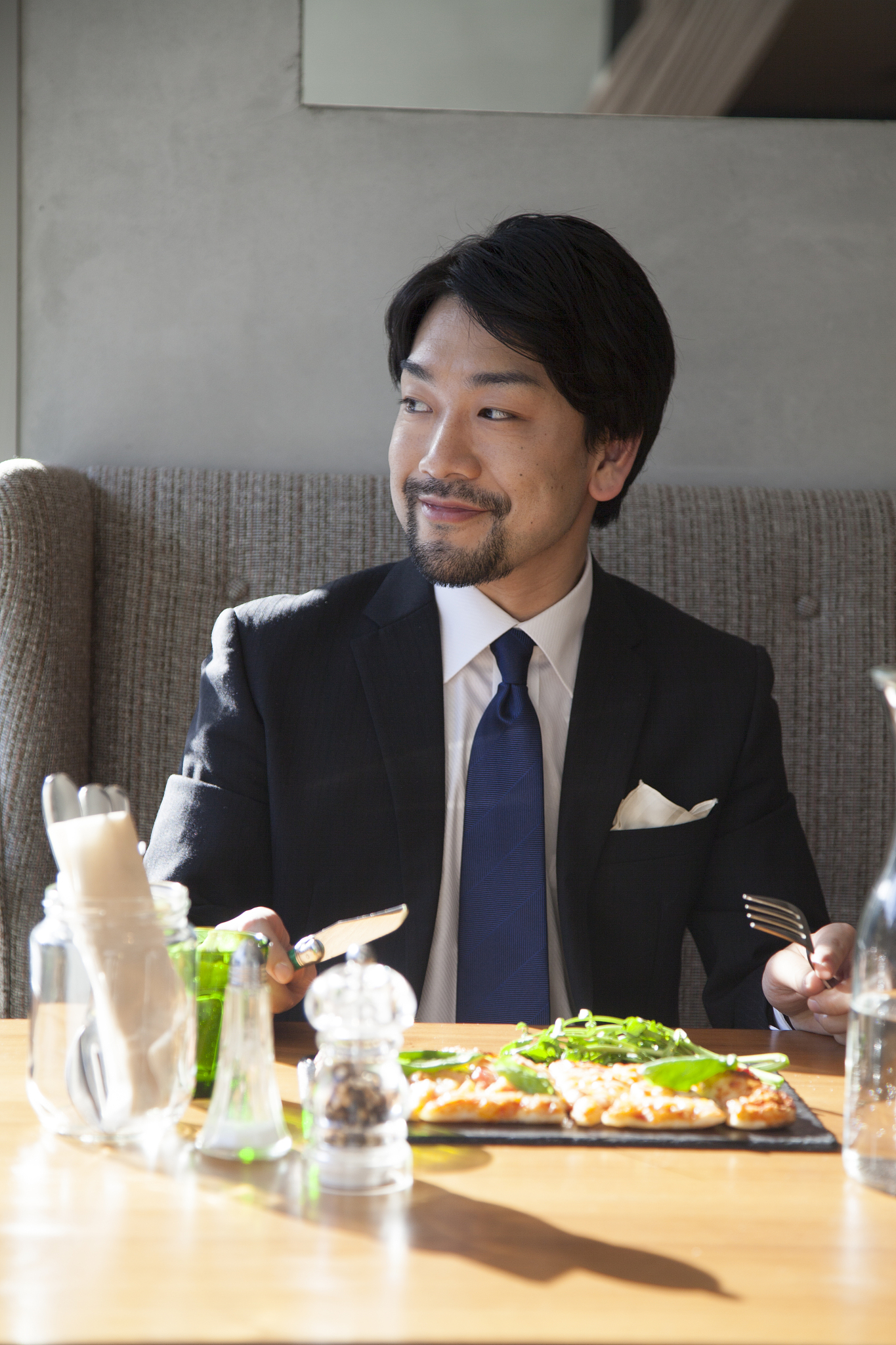 一周不重复减肥食谱要求中餐