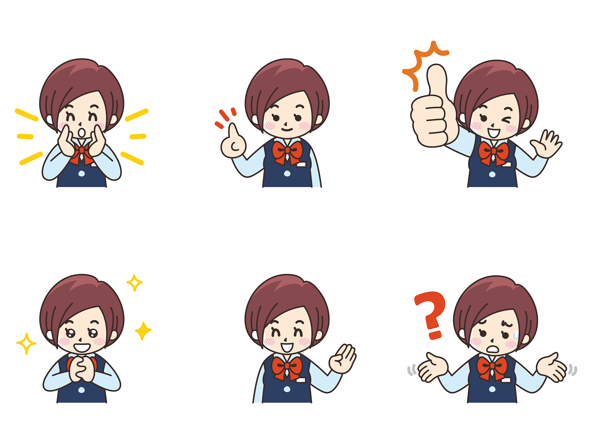 日本银行2005年资产总额