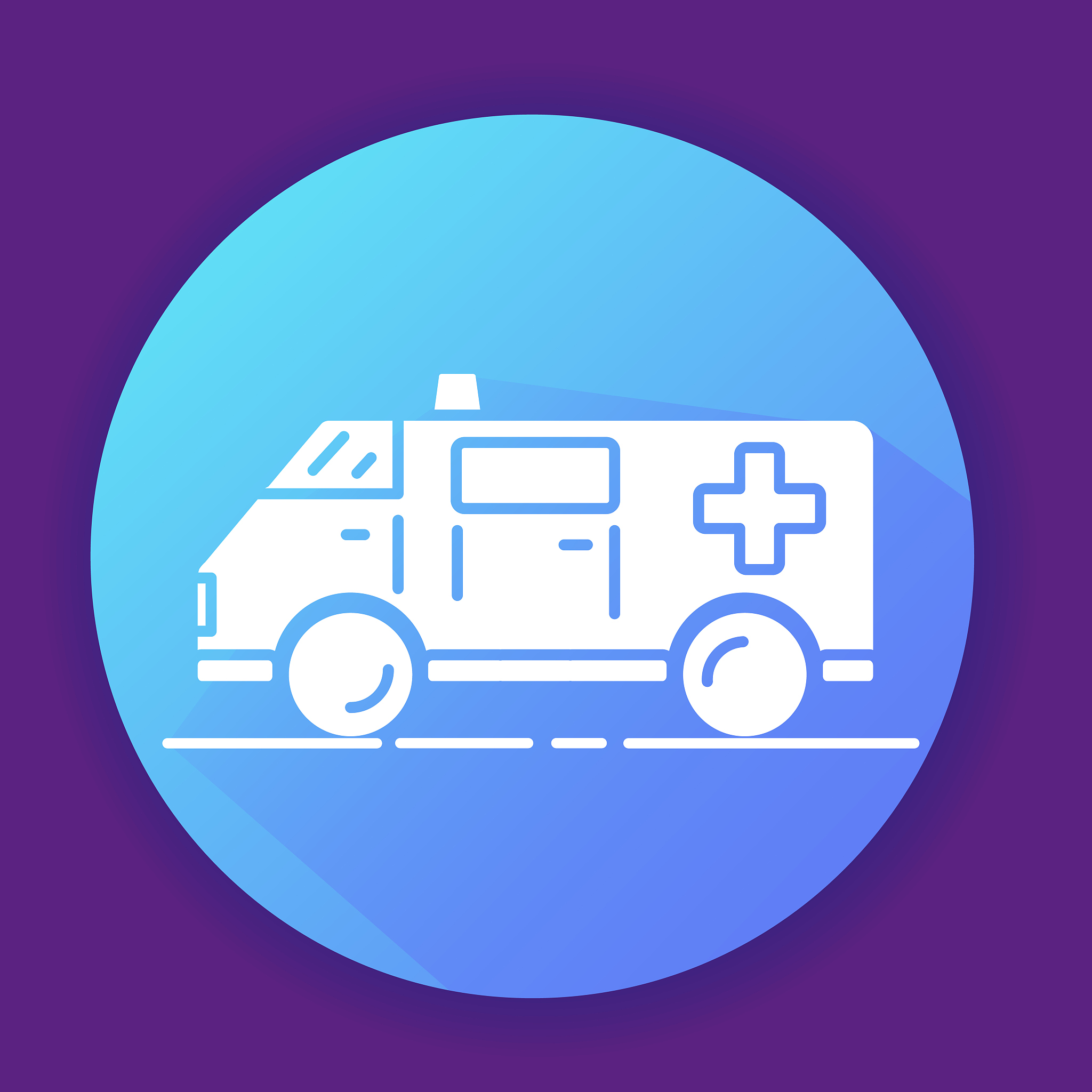 青海交通职业技术学院有药剂专业吗？专业选择建议