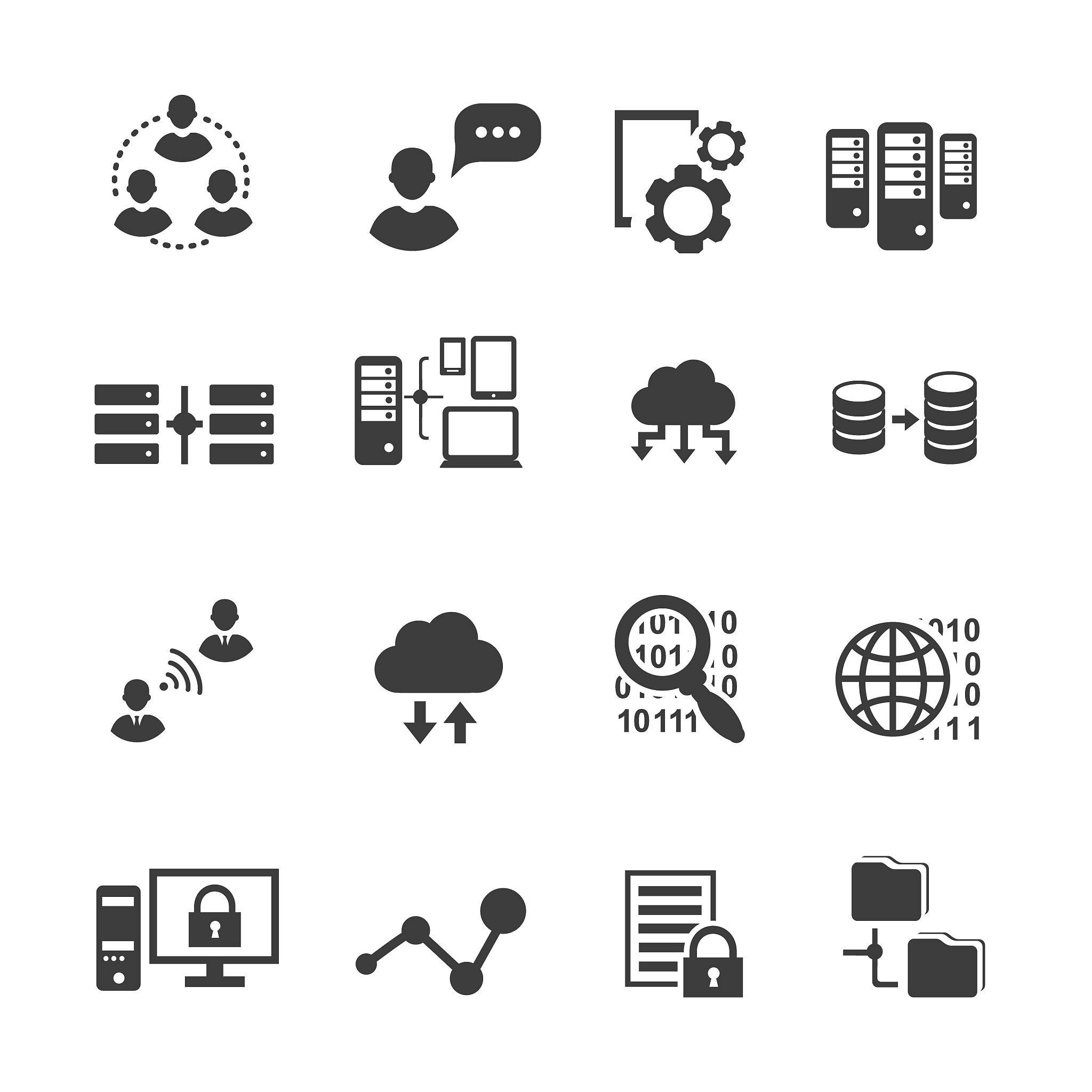 化州职业技术学校2020年有哪些专业