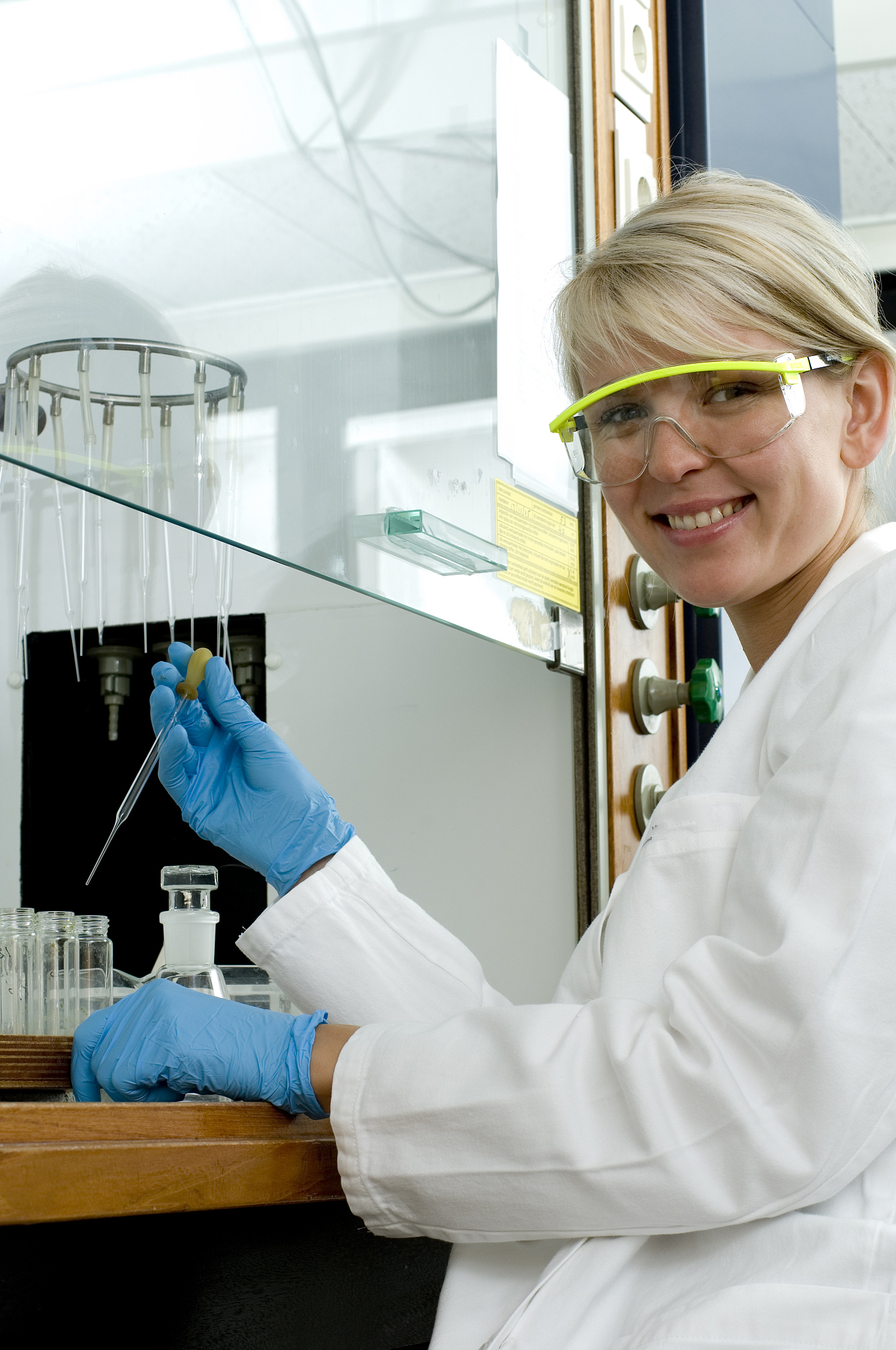 朔州职业技术学院招生专业有哪些有矿井建设专业吗