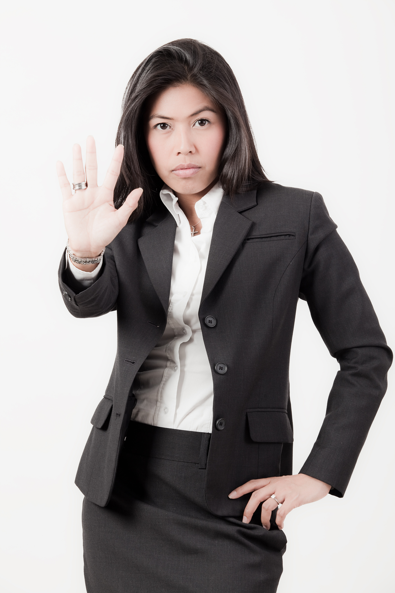 贵州工商职业学院广告设计与制作专业怎么样