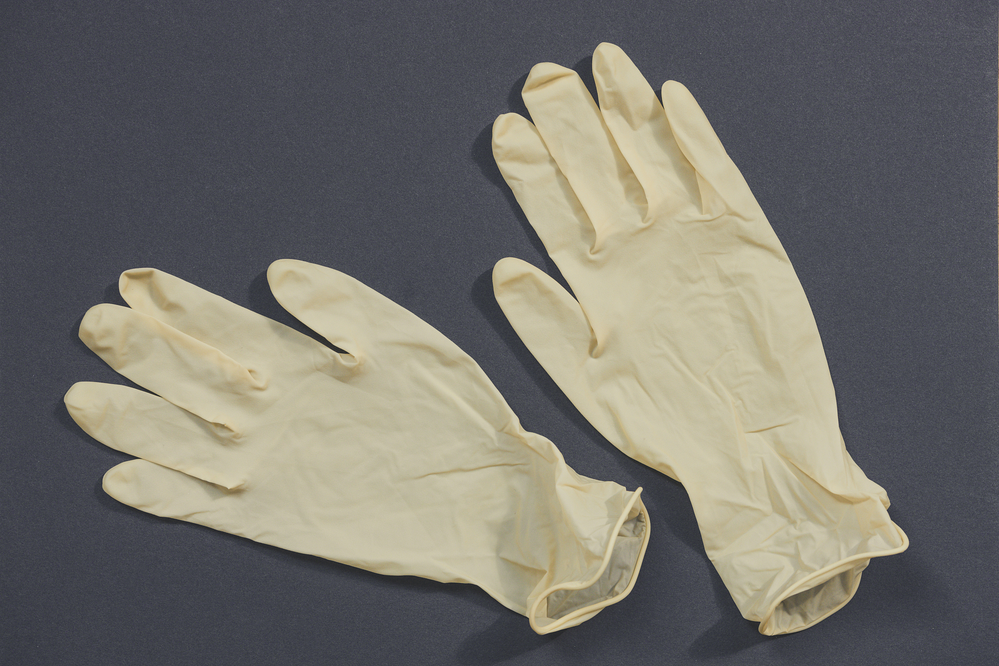 protective glove