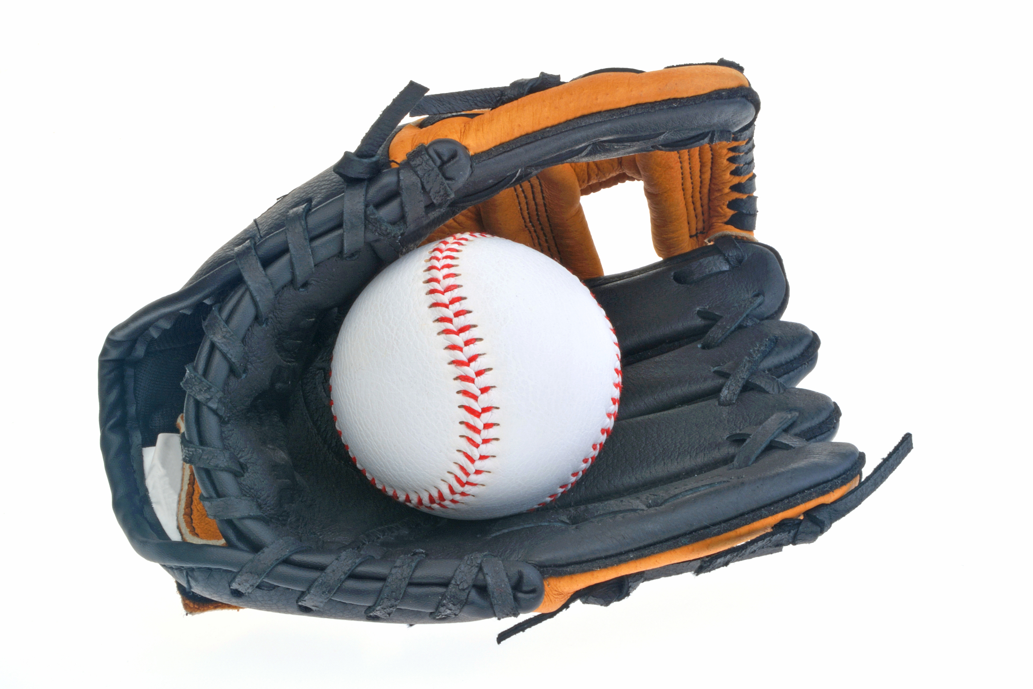 你是一个国际站卖家你的产品棒球手套想要发布国际站店铺有哪些英文关键词