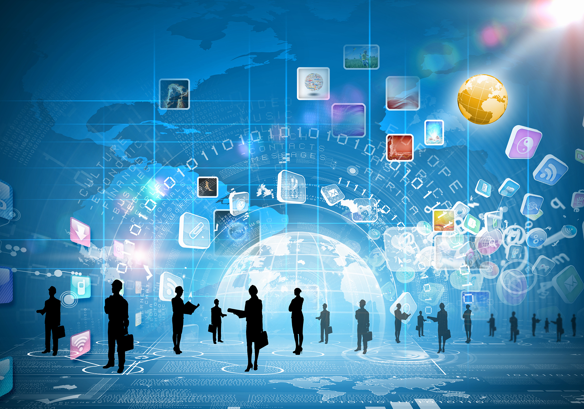 请改写“Lynn基于创新时间的进程角度，认为创新是首先要对该项技术的潜力进行了解，找出突破点，最后将其商业化的一个过程”