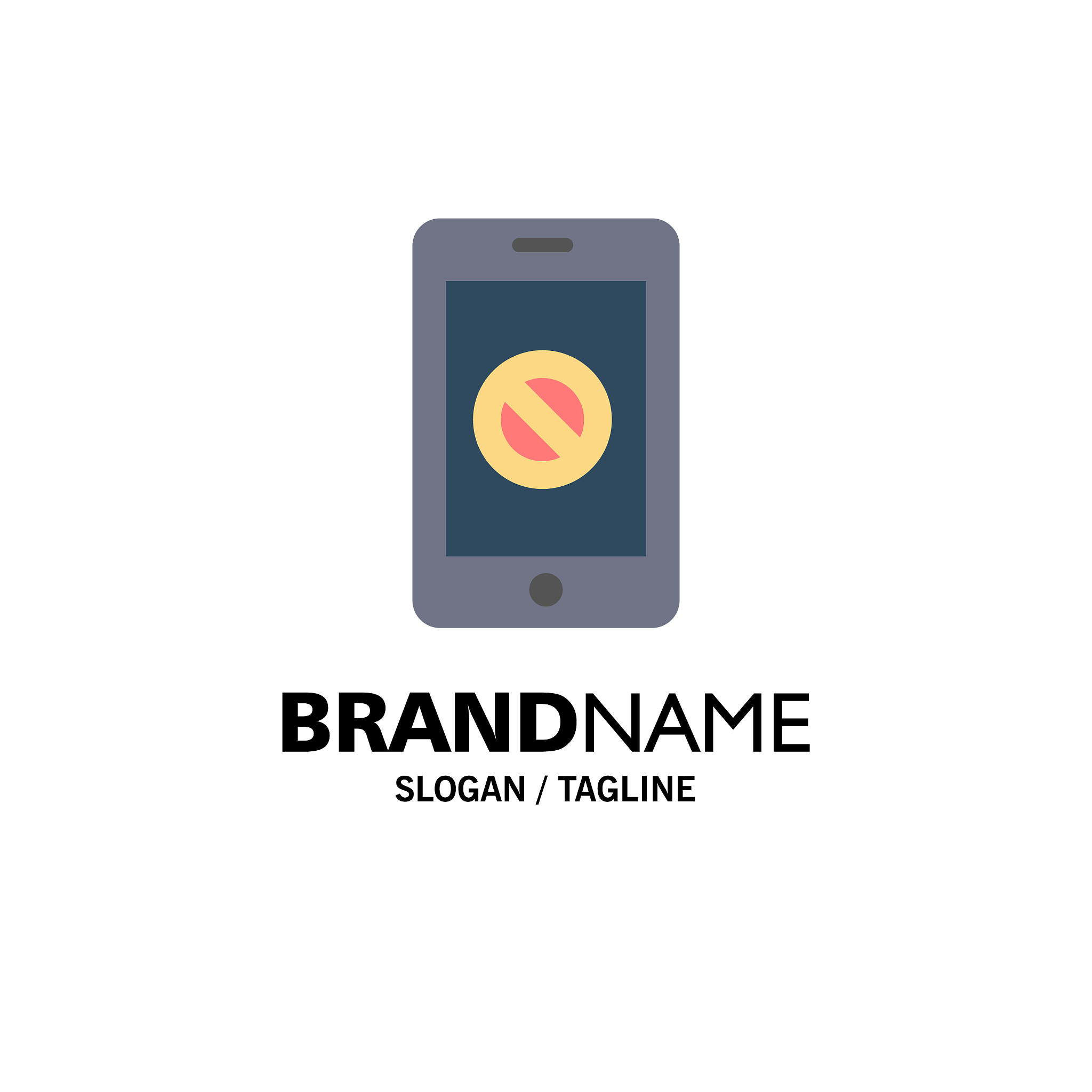 帮我为手机公司取个名字