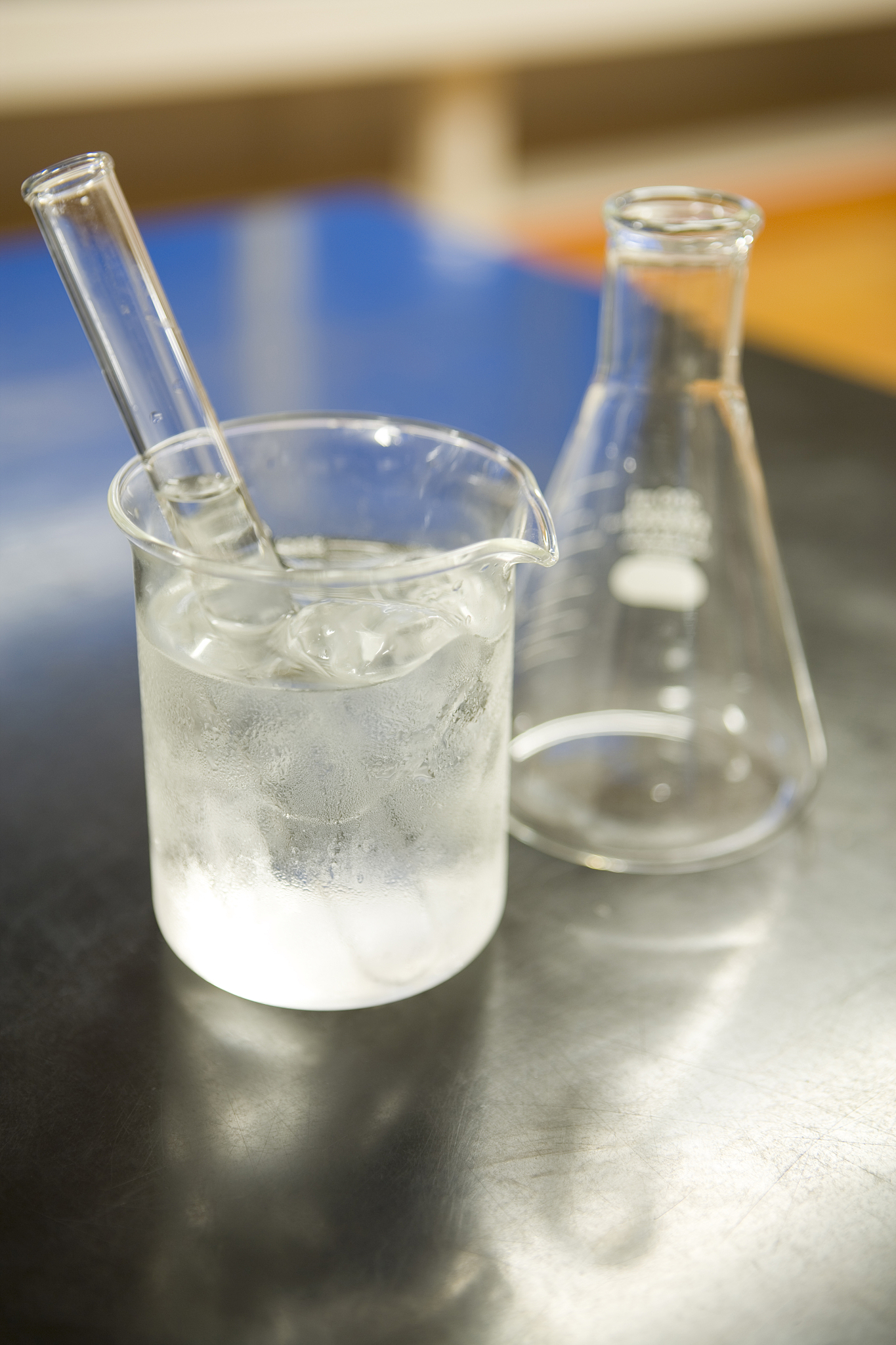 氢氧化钾会形成沉淀吗？ | 详细解答