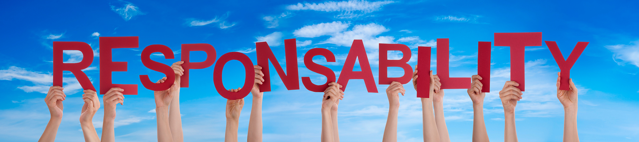 Weekend Survival Challenge: Are You a Survival Expert? #Maersk #Survivability