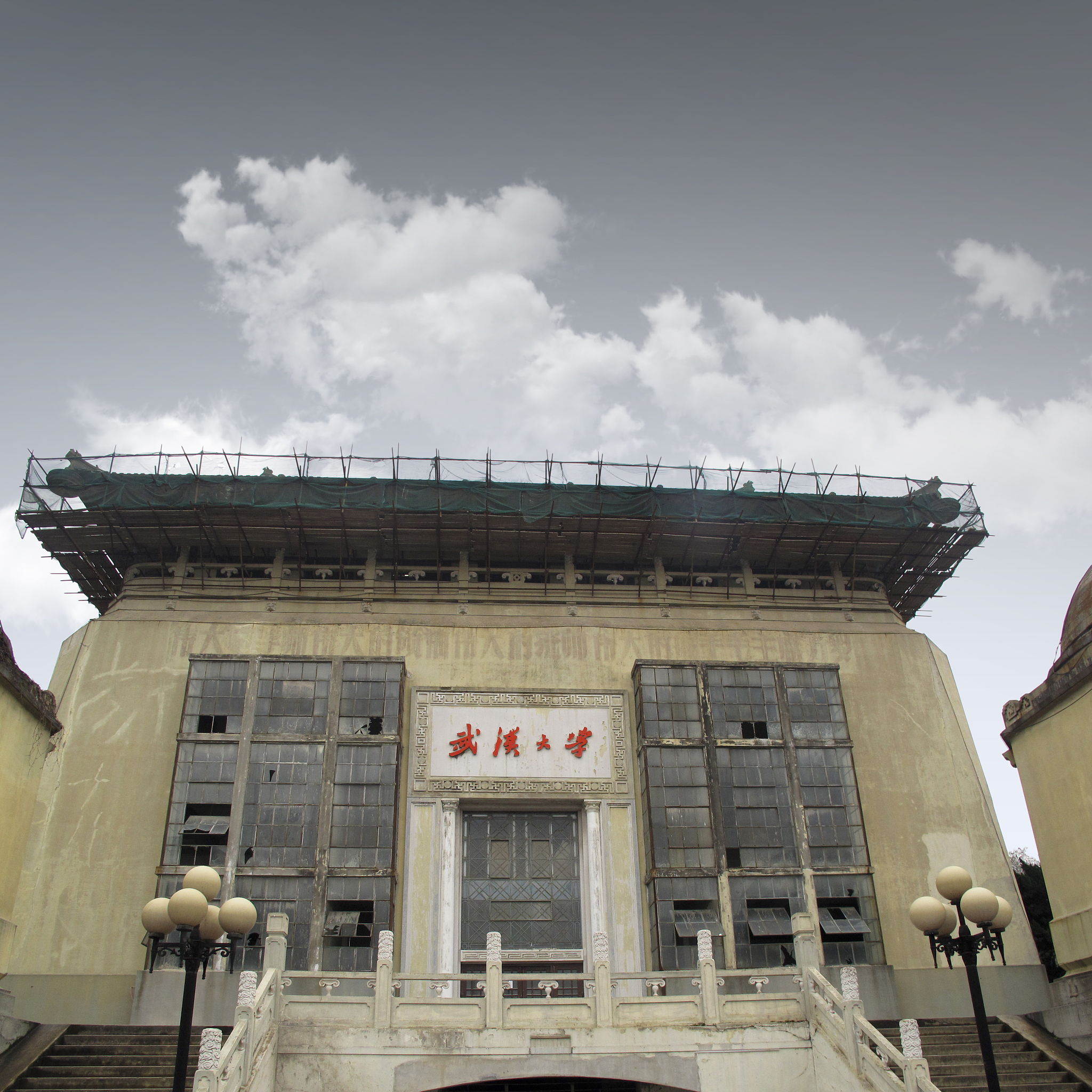 武汉最具潜力卫校推荐：2022年热门医学院校盘点