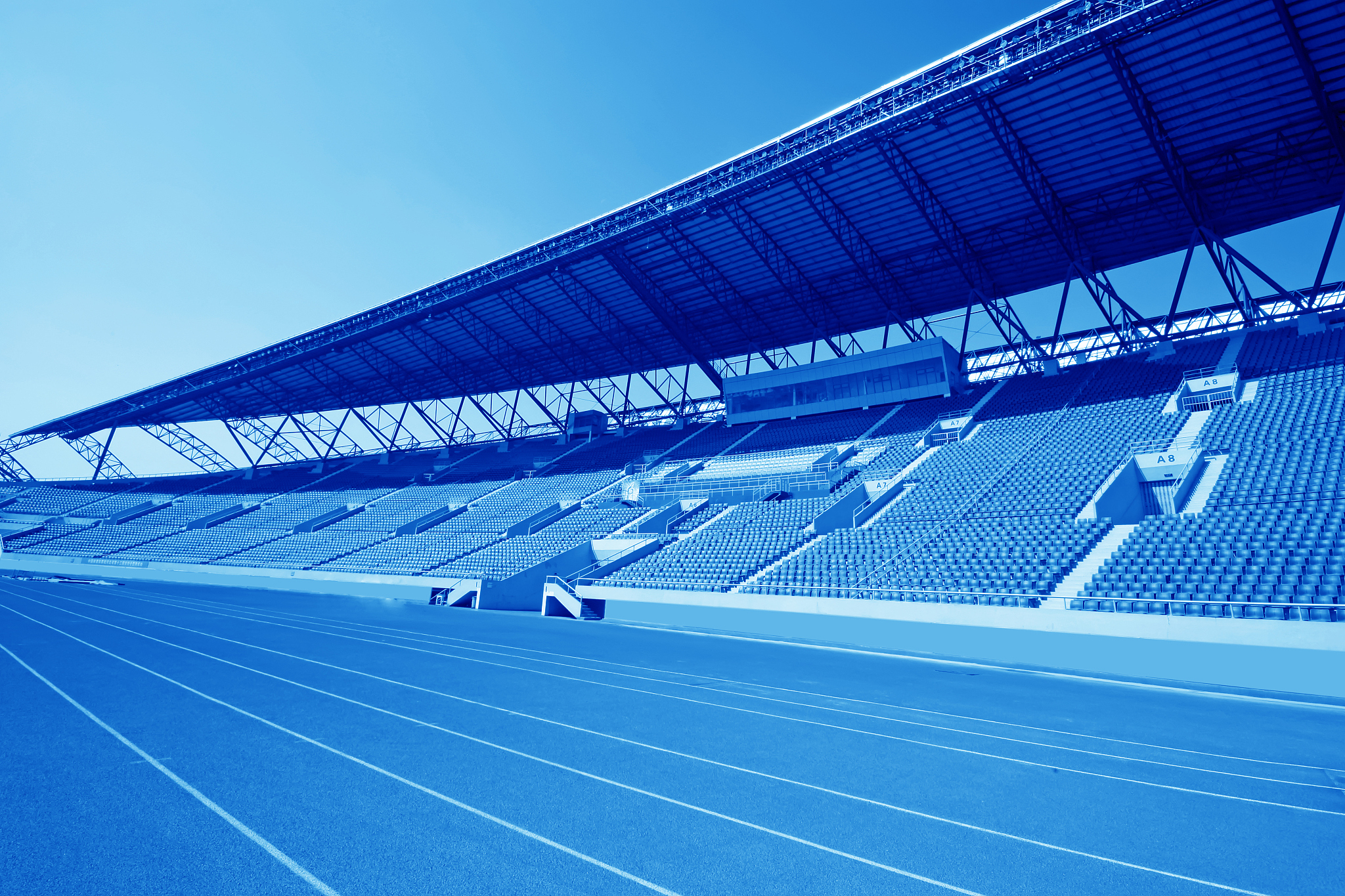 崇州市电子职业技术学校建筑设备安装专业前景：智能化、节能环保、多元化