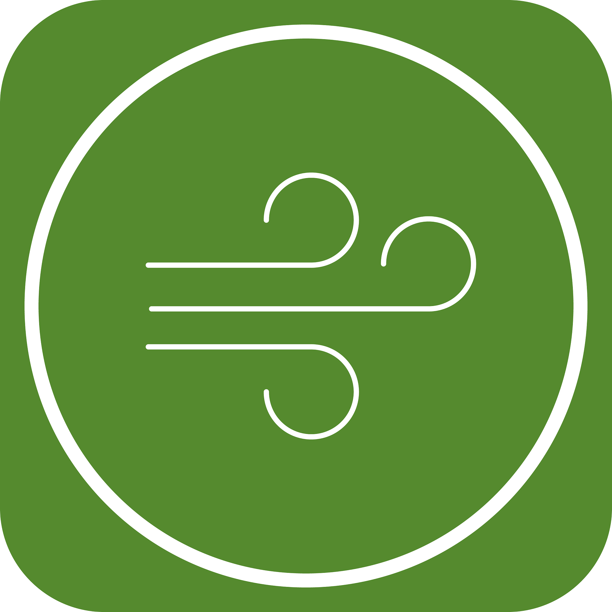 wind icon
