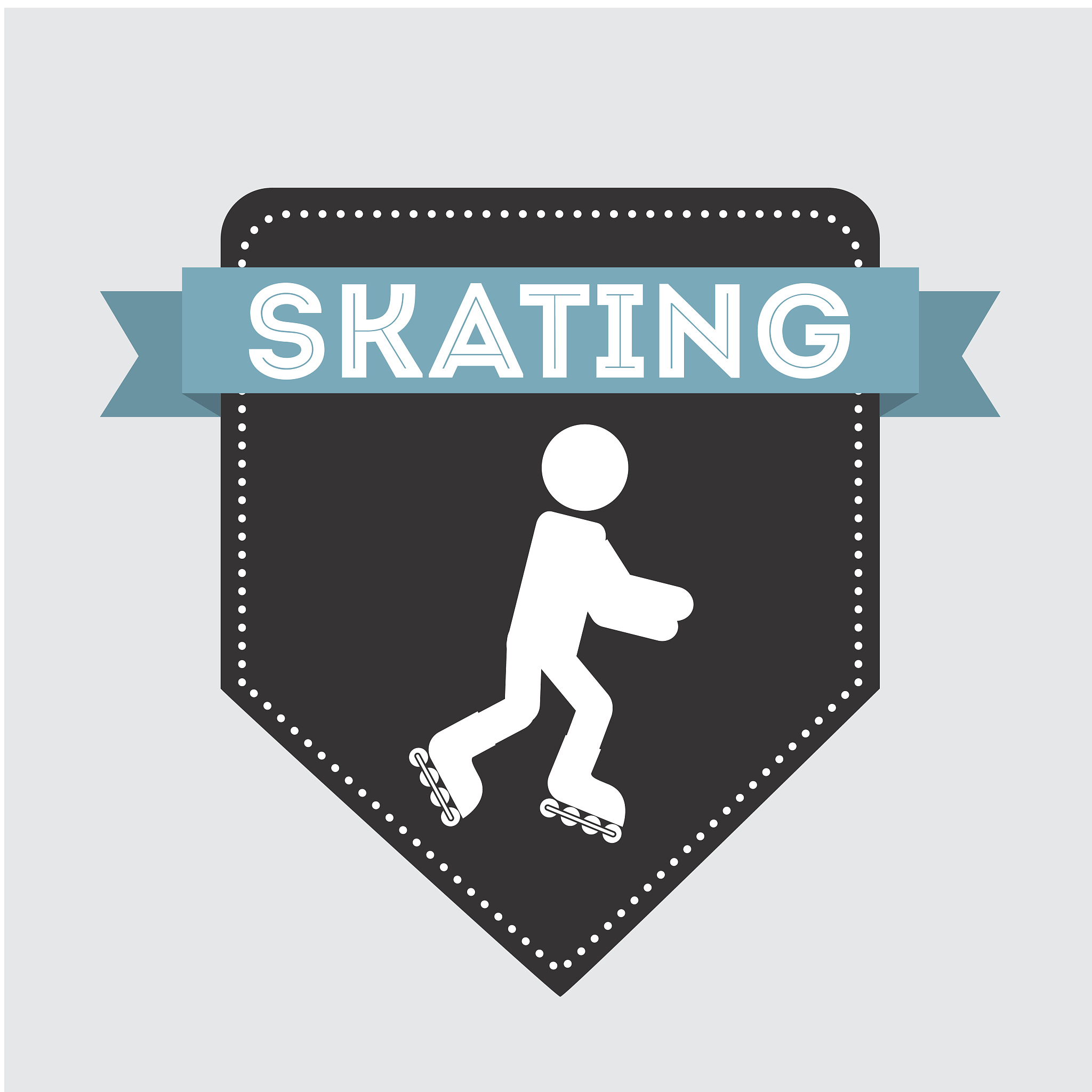 二元函数极限：当 (x,y) 趋近于 (0,0) 时，(x+y)arctan(1/(x*x+y*y)) 的极限