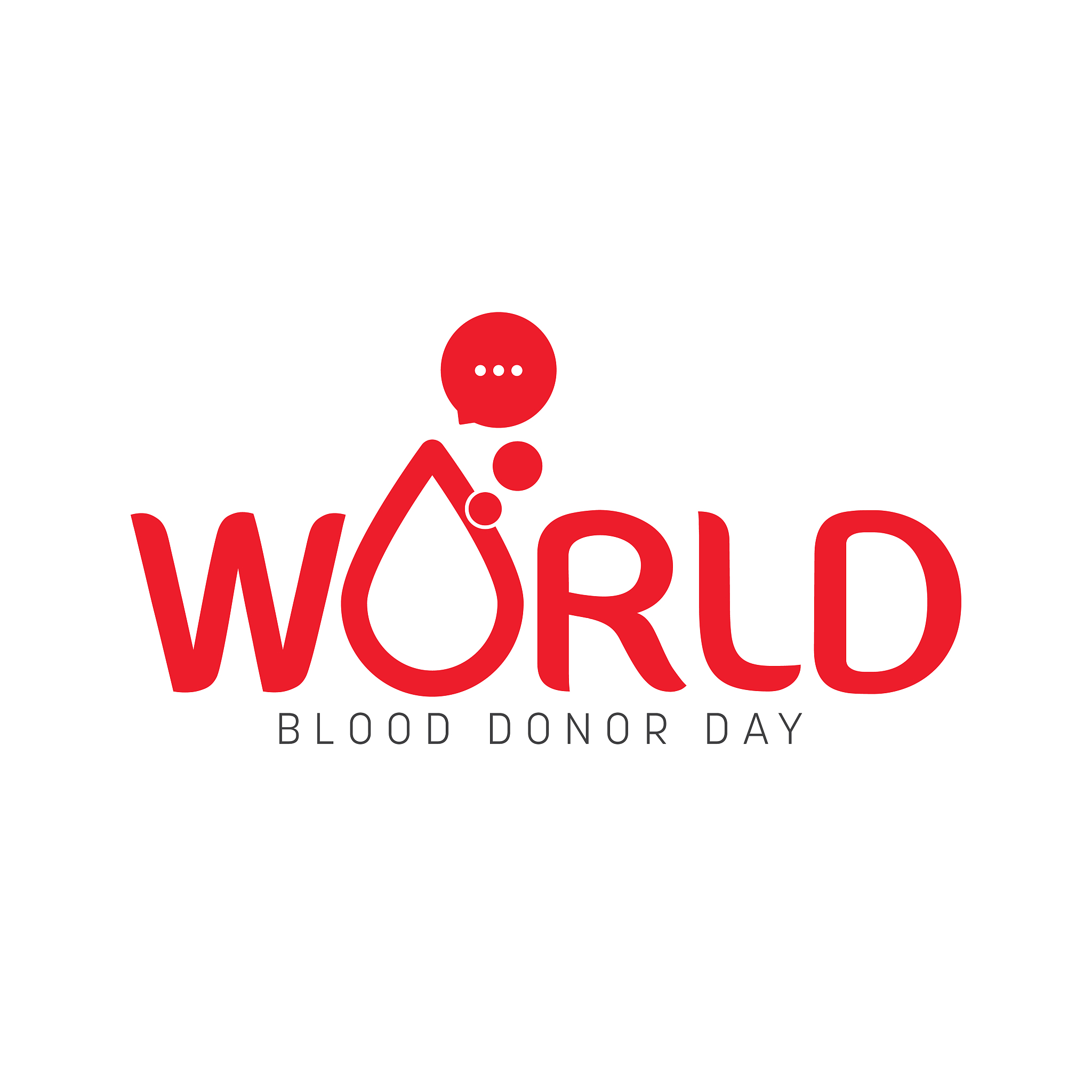 儿童白血病治疗手册2018