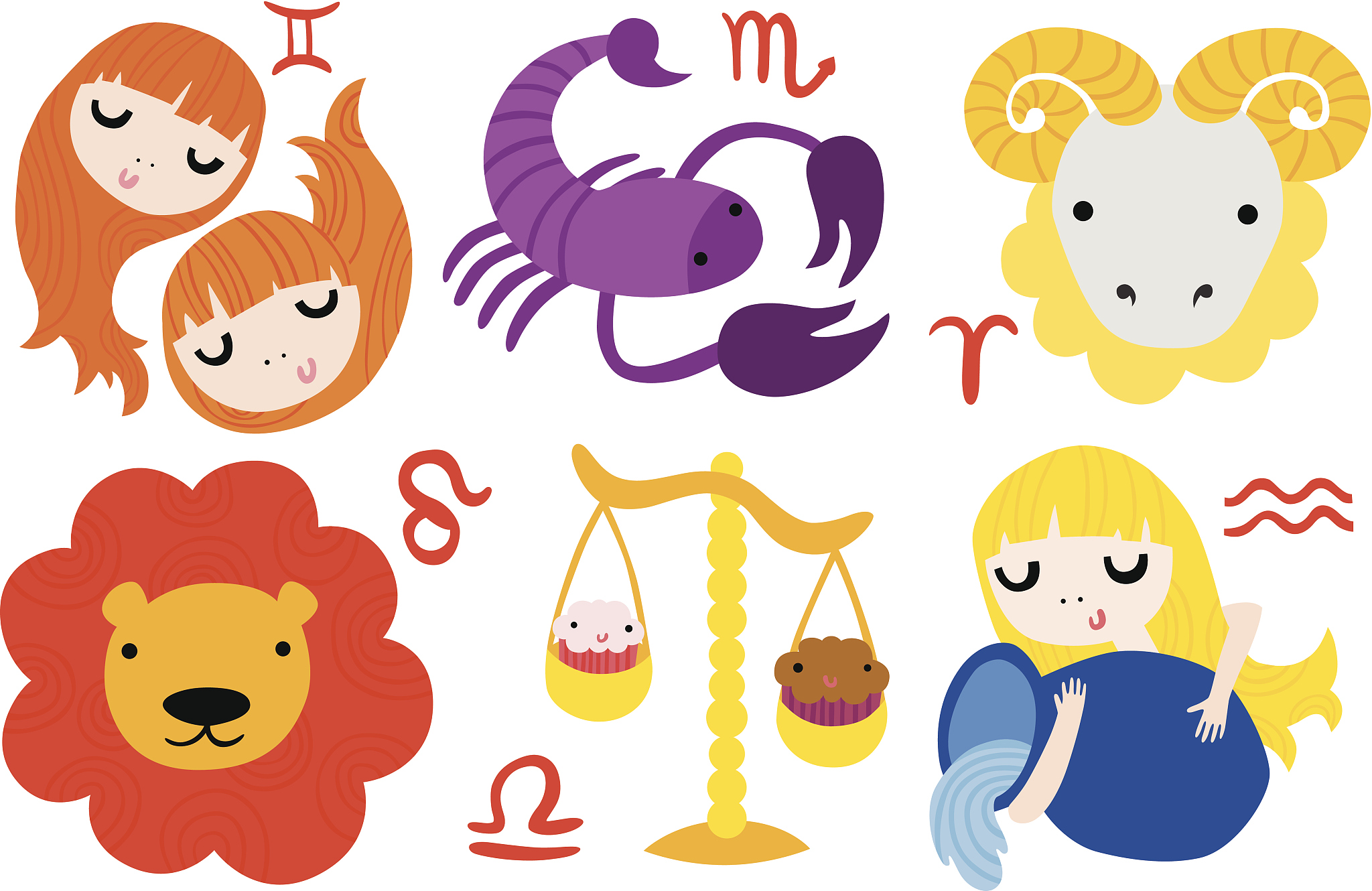 十二星座耐心排行榜：谁是等待高手？