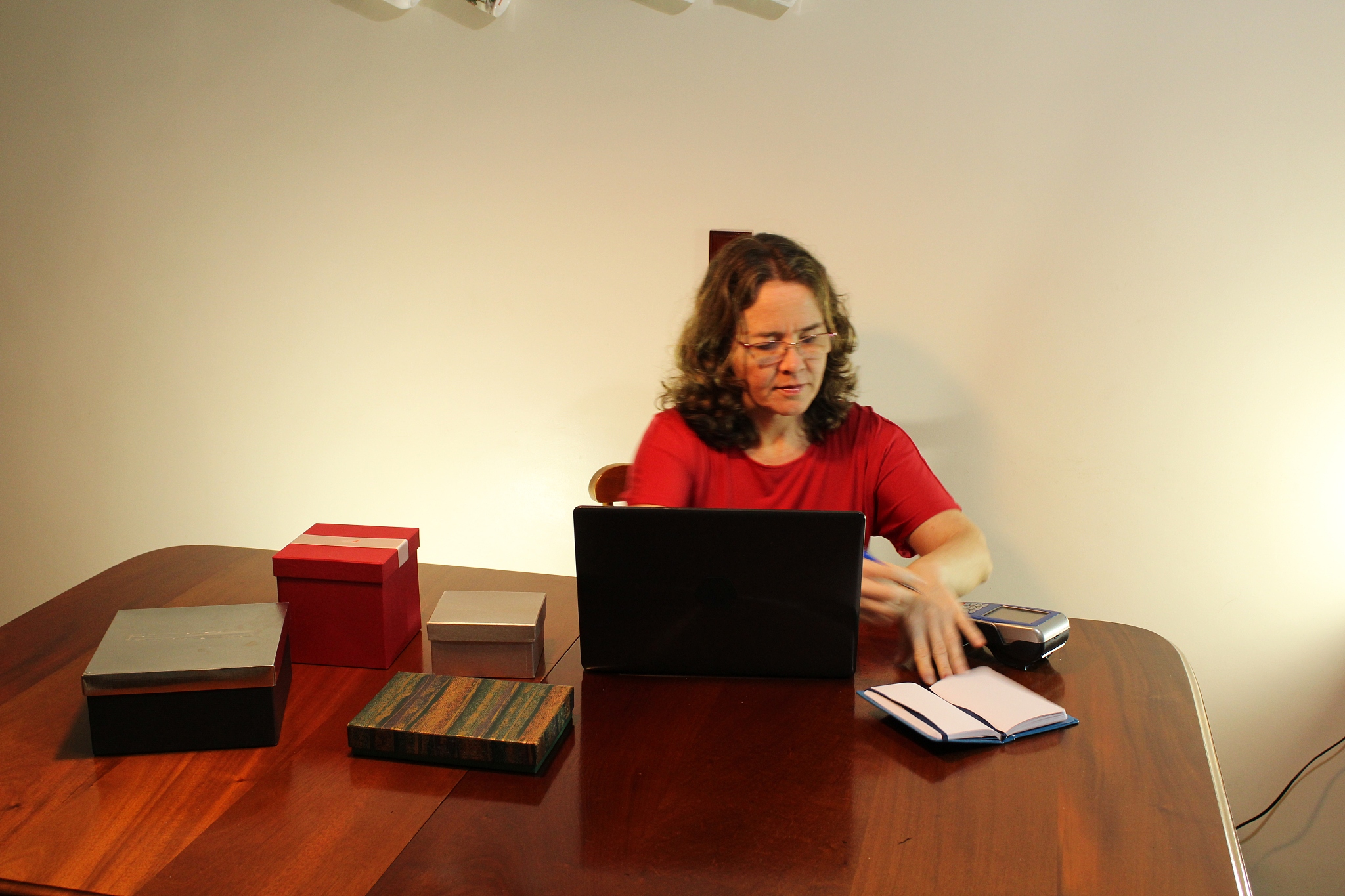 宁武县职业学校2021年招生专业有哪些