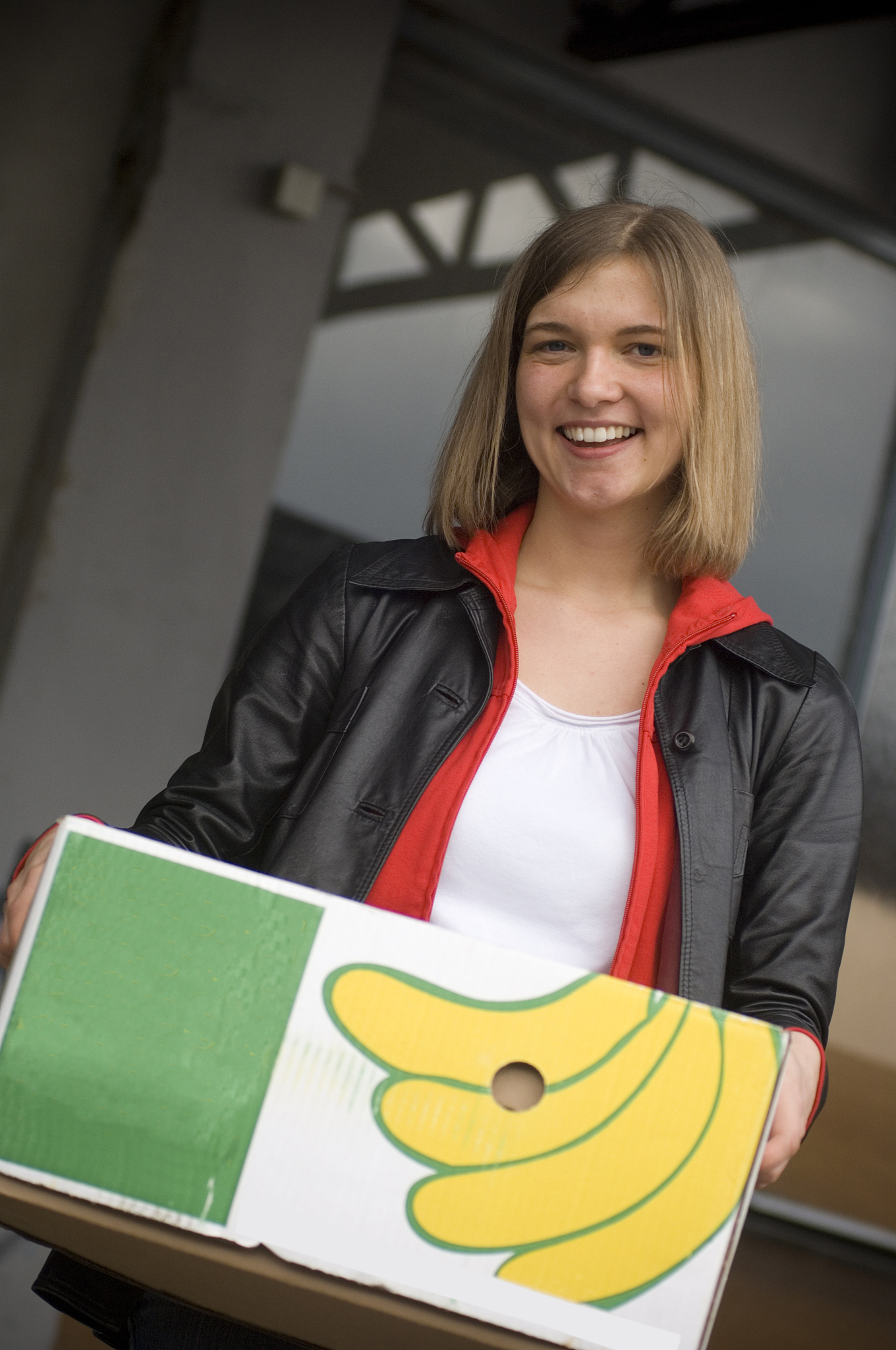 2020年重庆巴蜀职校叉车专业招生简章