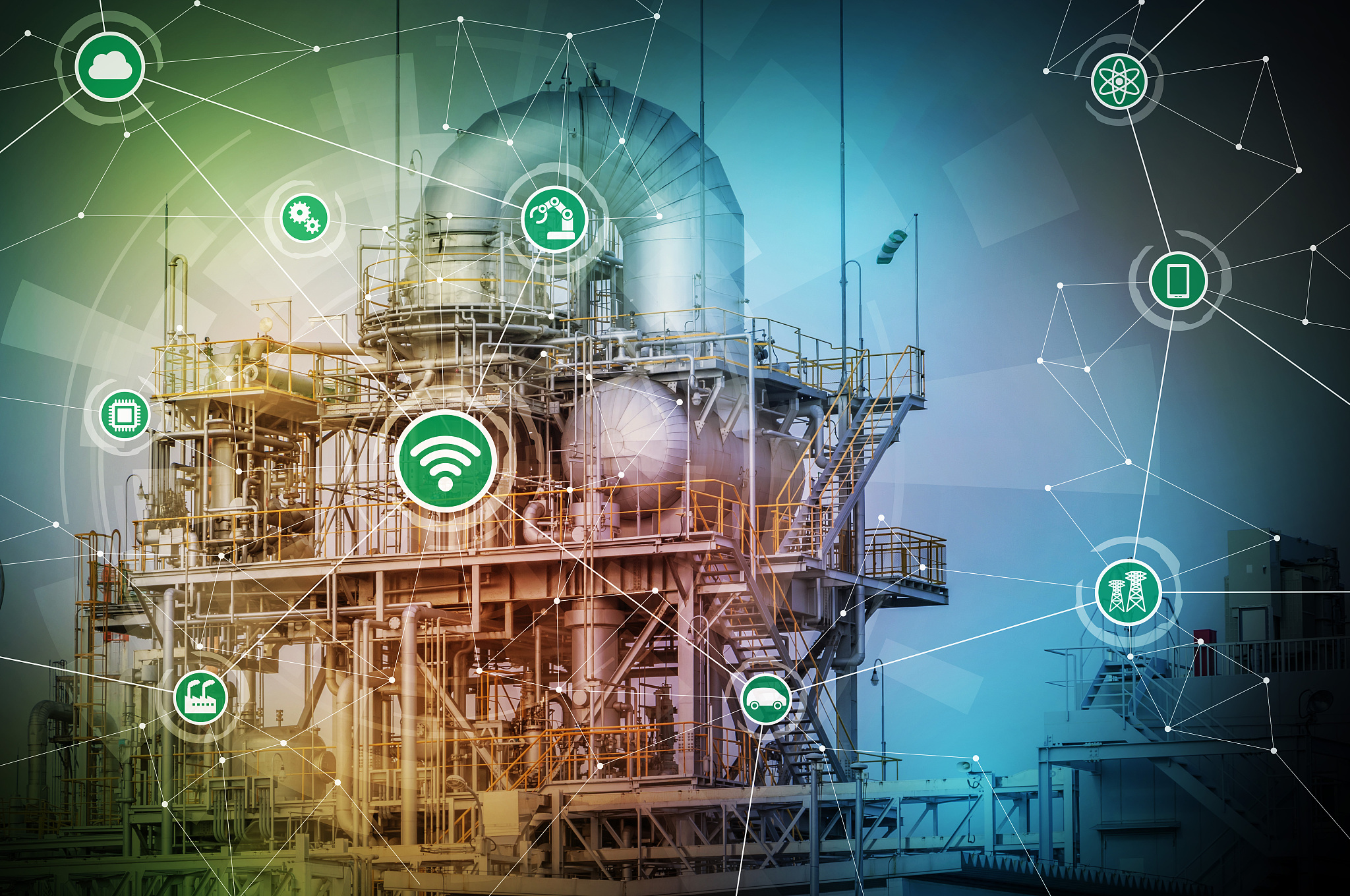 贵州工程应用技术师范学院2021年招生简章