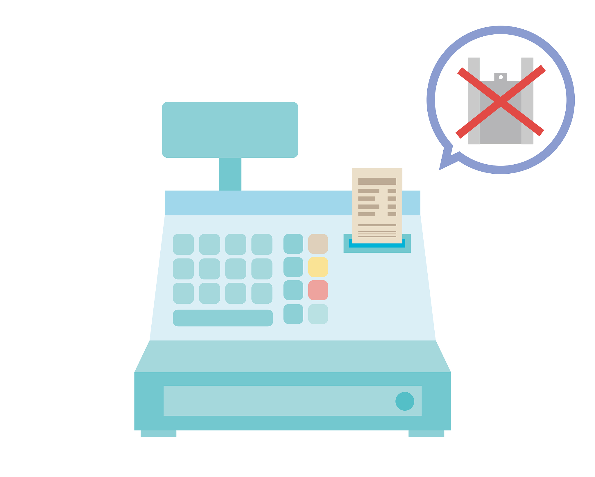 474 电阻阻值是多少？470kΩ 解释及应用