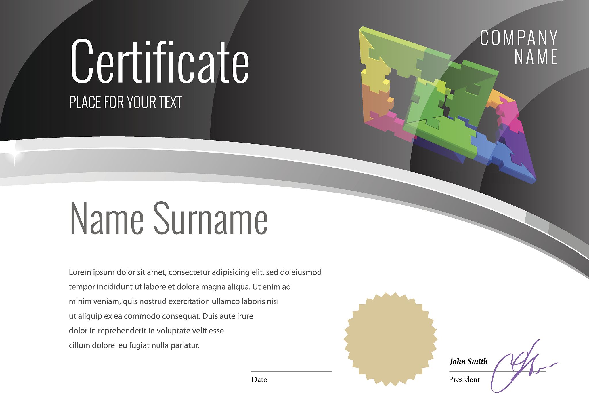 安全培训不足分析及改进措施