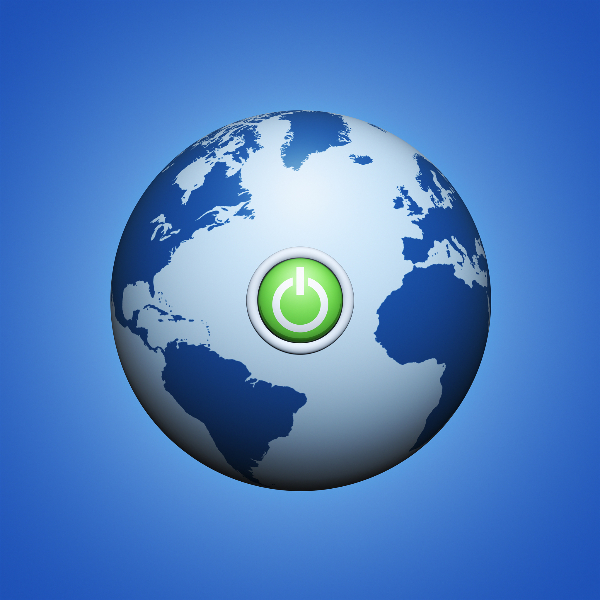 水电费：计算方式、影响因素及节省技巧