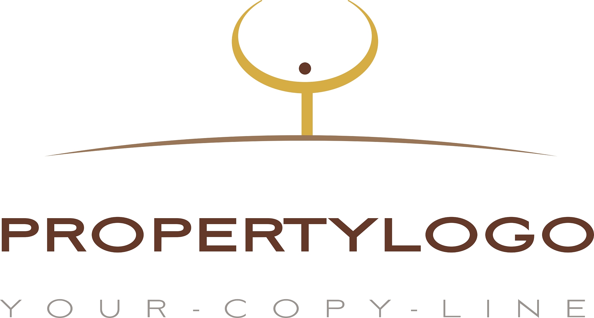 请解释一下这种