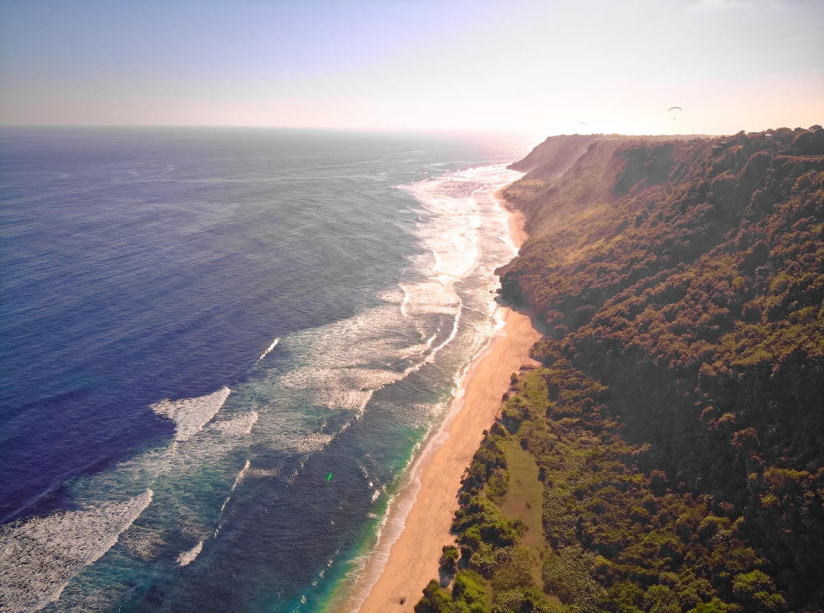 沖縄の海は本当に綺麗！おすすめの理由と魅力をご紹介