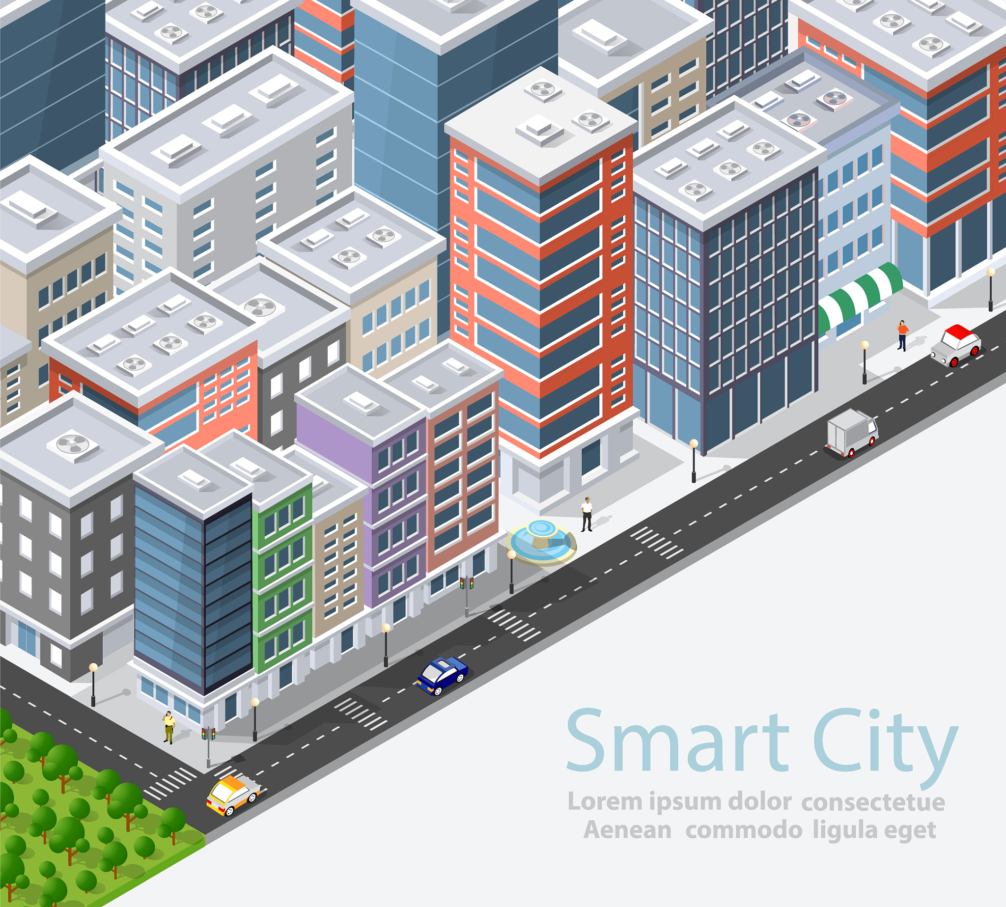 达州华西职业技术学校招生电话及联系方式 - 2023年最新信息