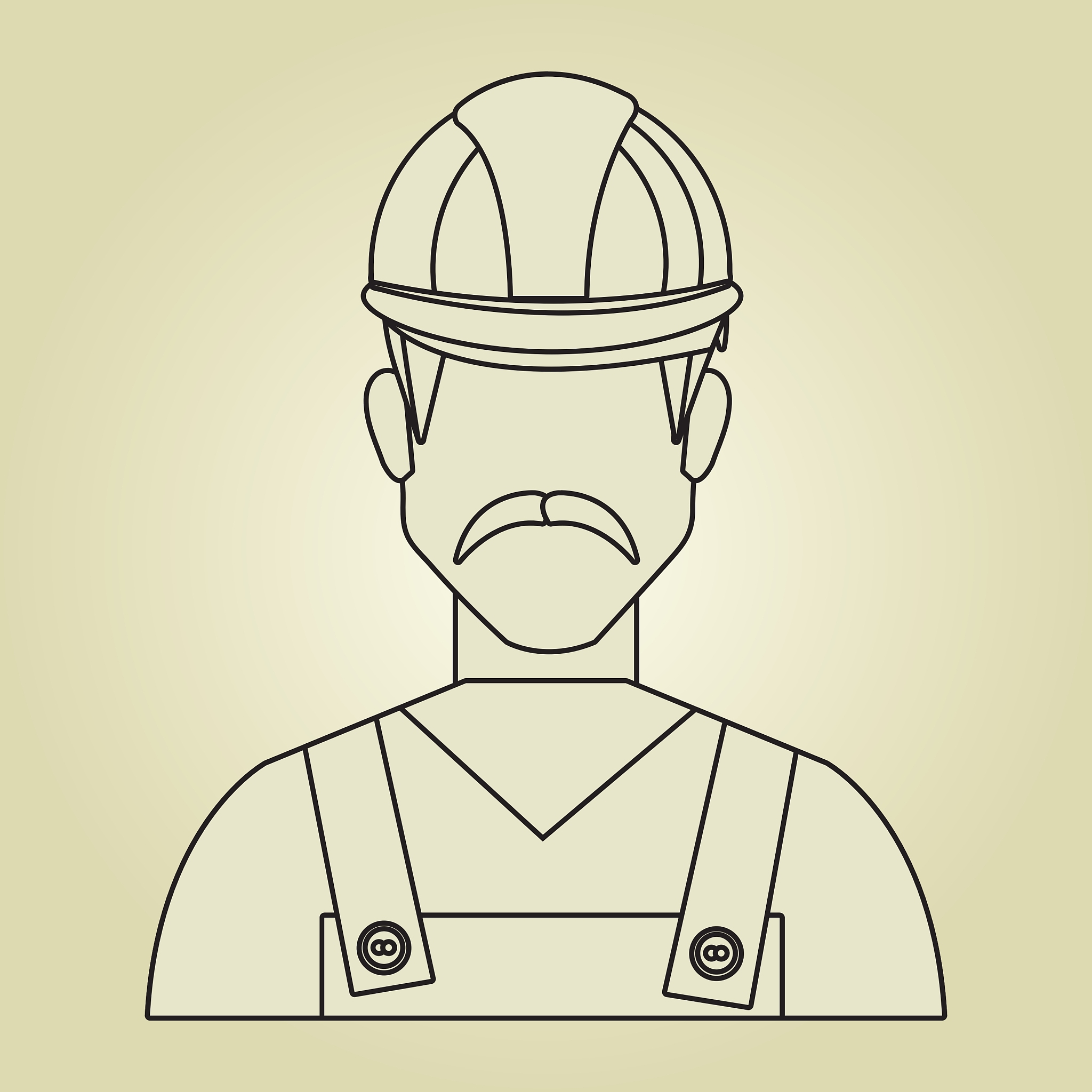 南昌职业大学建筑工程技术专业就业前景如何