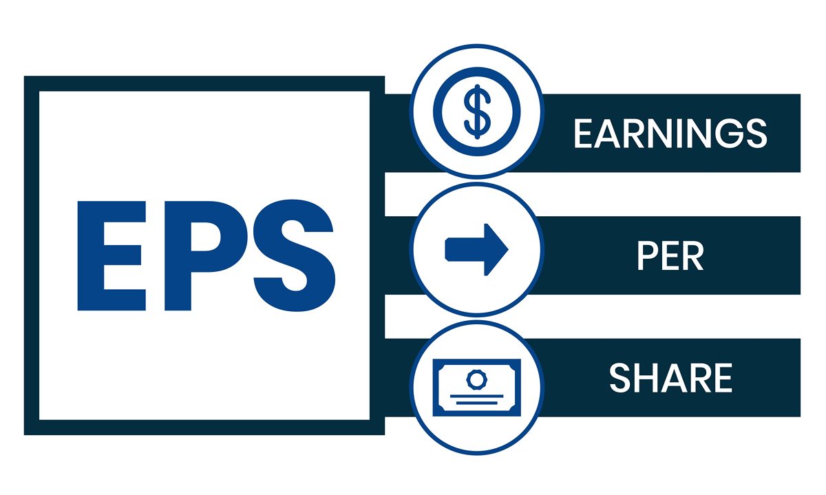 国内GPT信息搜索引擎推荐：探索未来搜索新可能