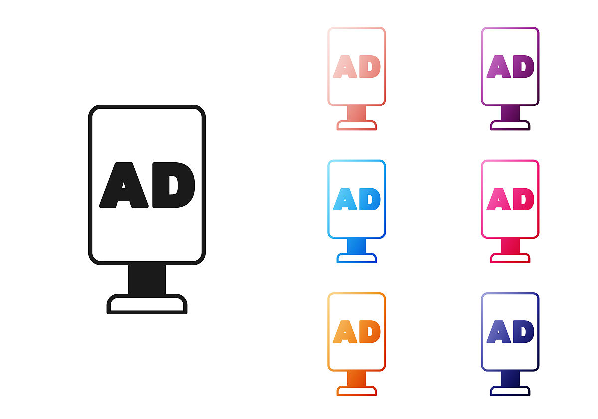 广东省贸易职业技术学校2022年招生专业及优势分析