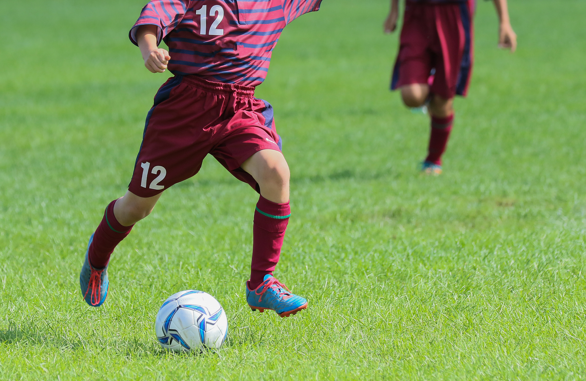 soccer
