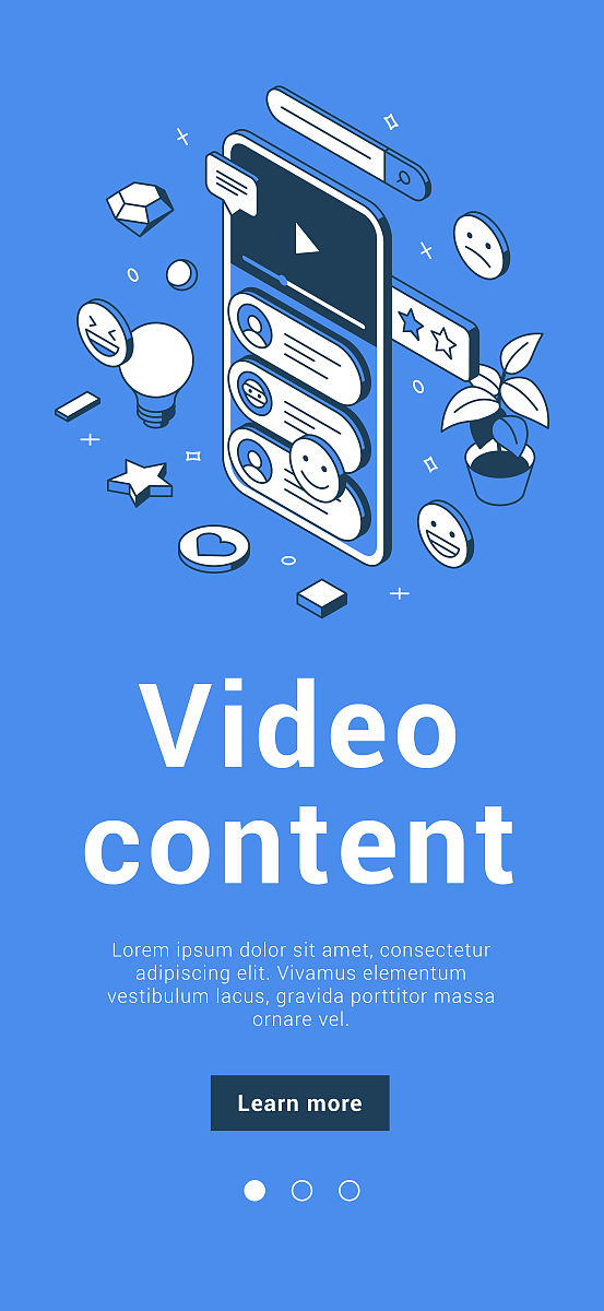 老年人互联网爱好大揭秘：最爱看哪些段子？