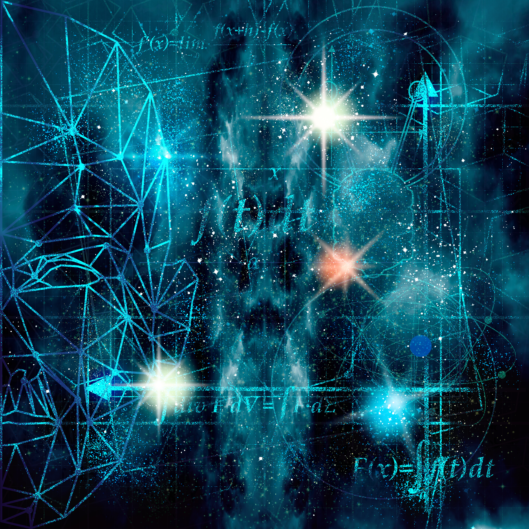 通用文书类型辨析：哪些不属于？