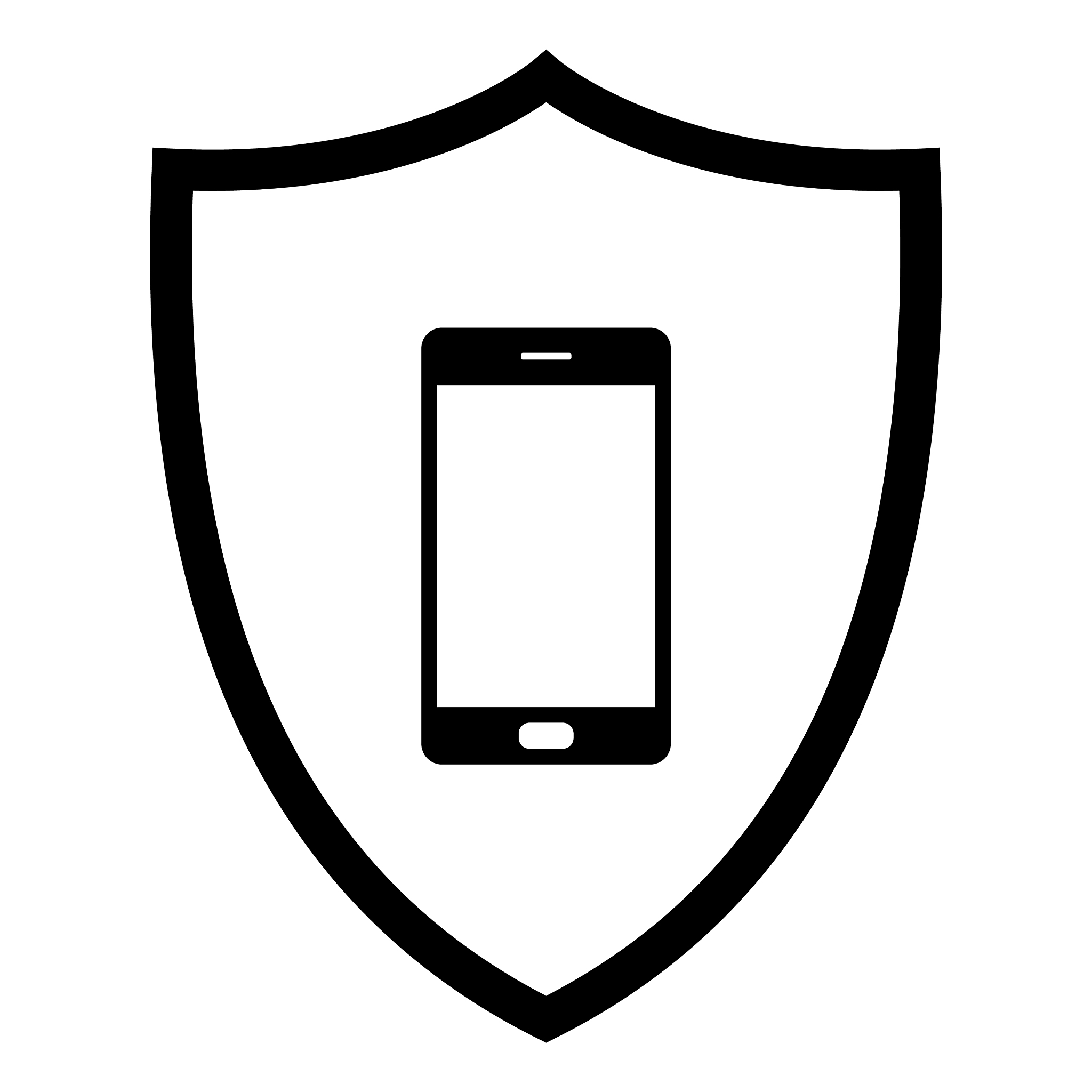 卸载安卓病毒软件，就安全了吗？