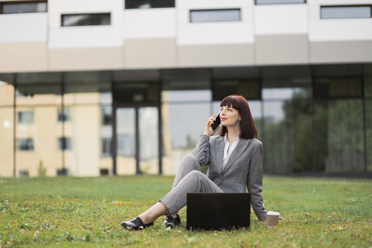 贵州城市职业学院五年制大专怎么样、好不好