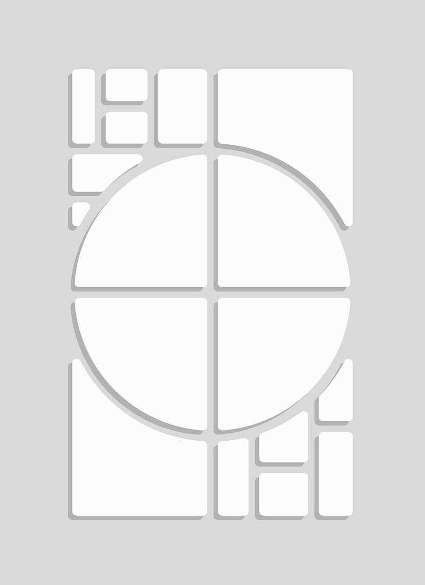 时空特征图像：视频帧排序与排列方法