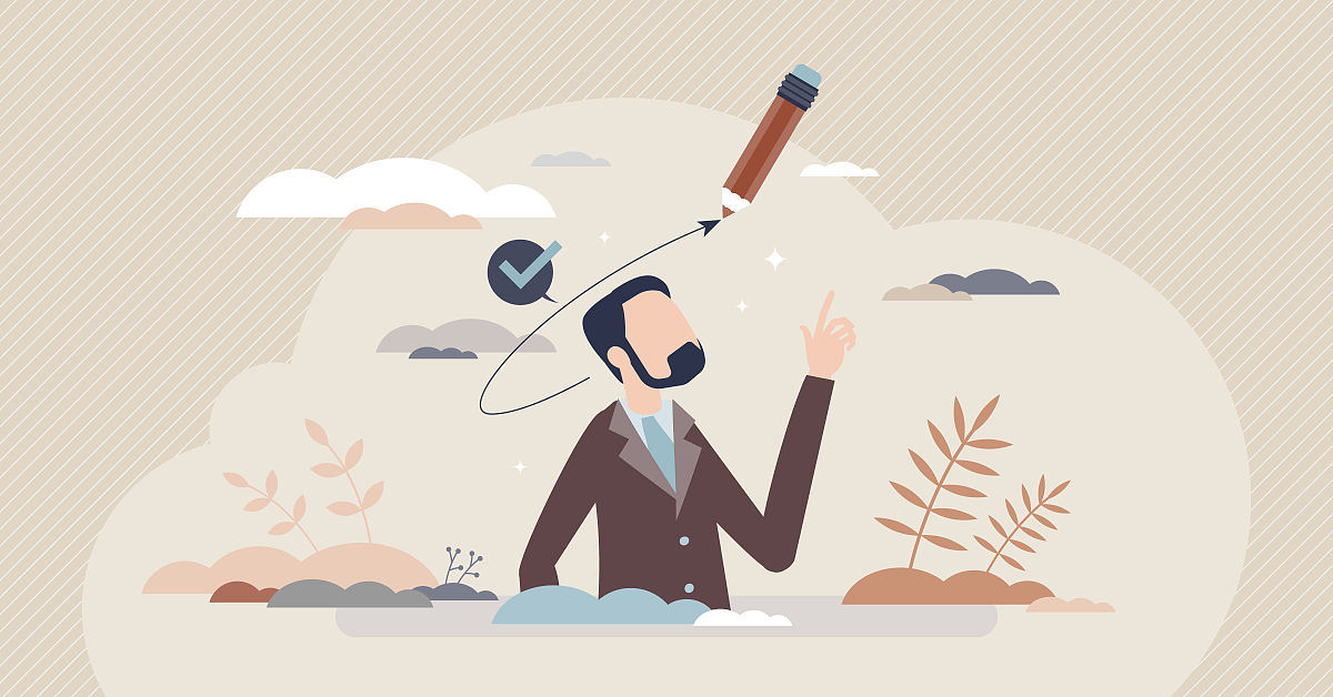 2020年贵州幼师学校开设有哪些课程