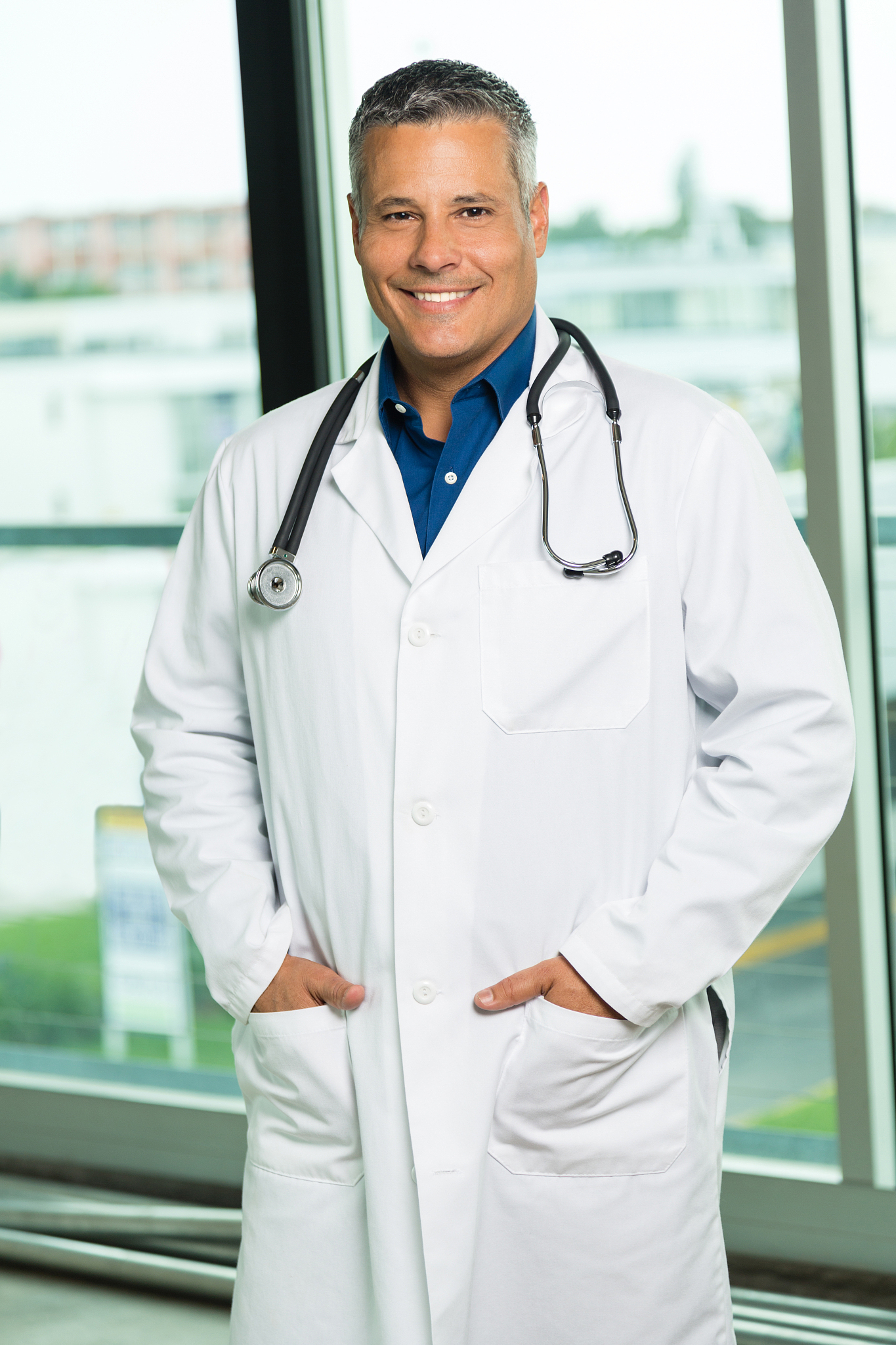 无锡卫生高等职业技术学校毕业生升学途径有哪些？