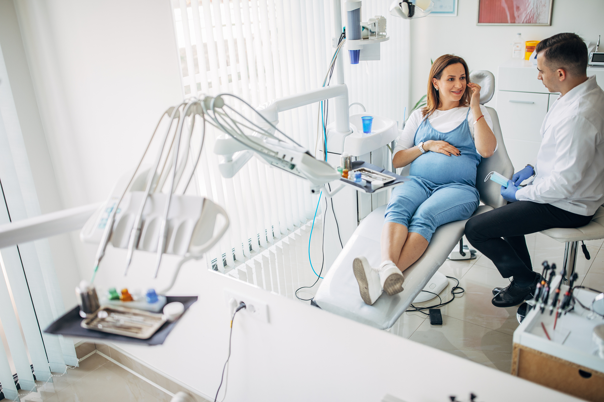 北京卫生职业学院2023年地址：顺义区，现代化校园开启新篇章