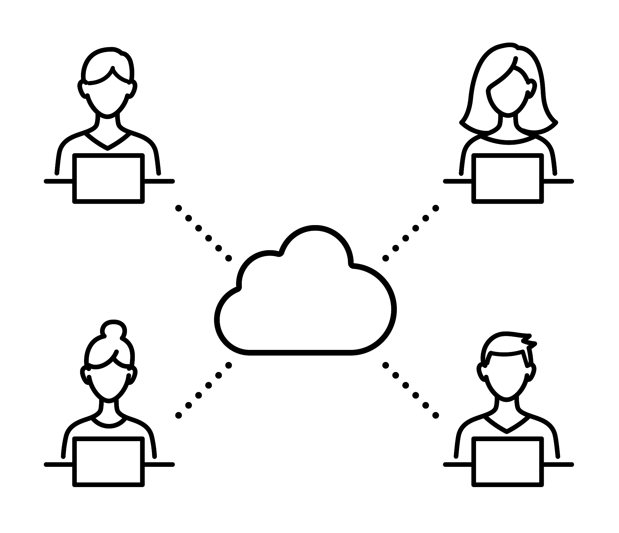广西2022年中专学校热门专业推荐及选择指南