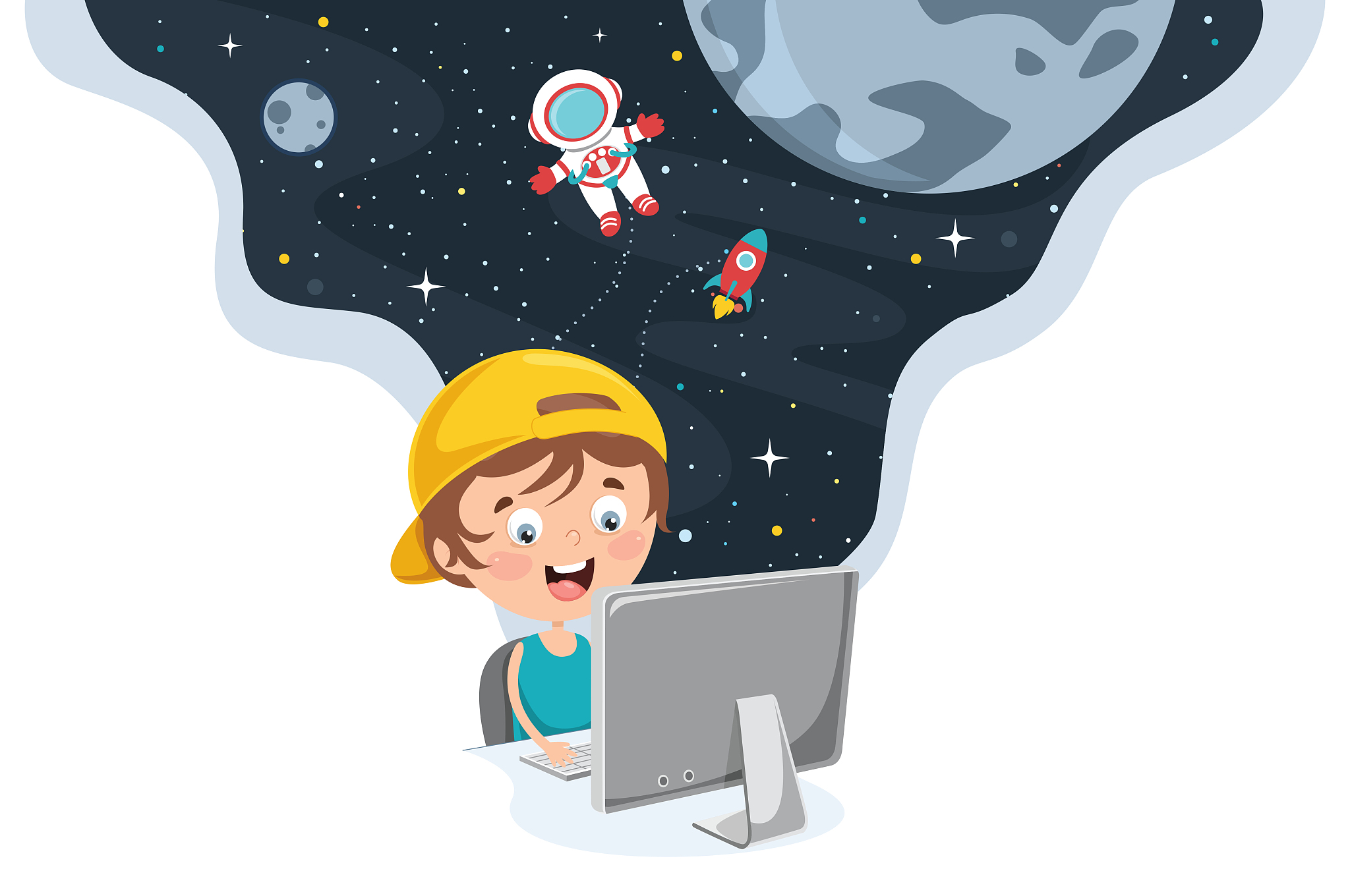 2012年湖北省邮电学校招生宣传简介