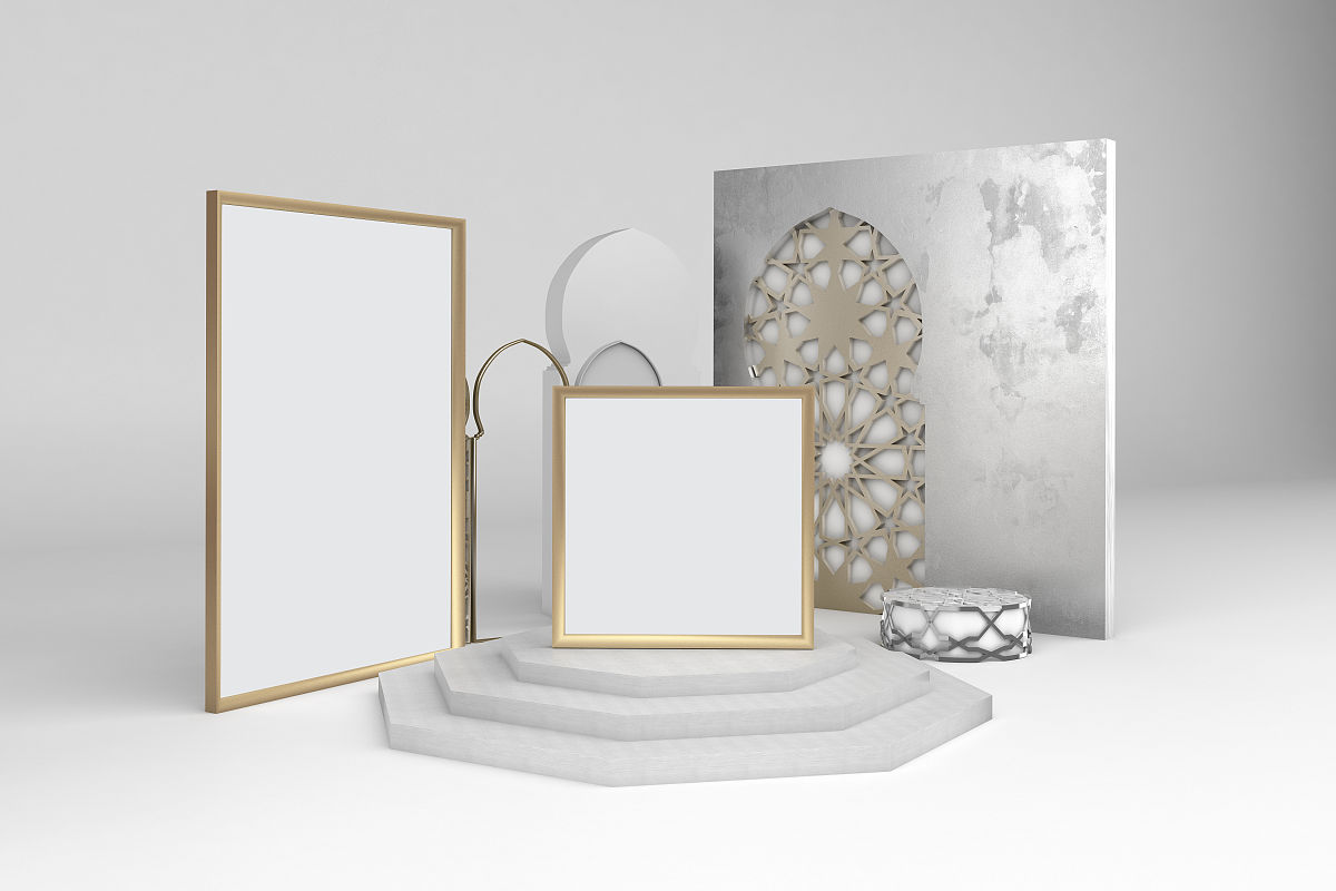 商务阿拉伯语专业前景广阔：就业、教育和人才培养