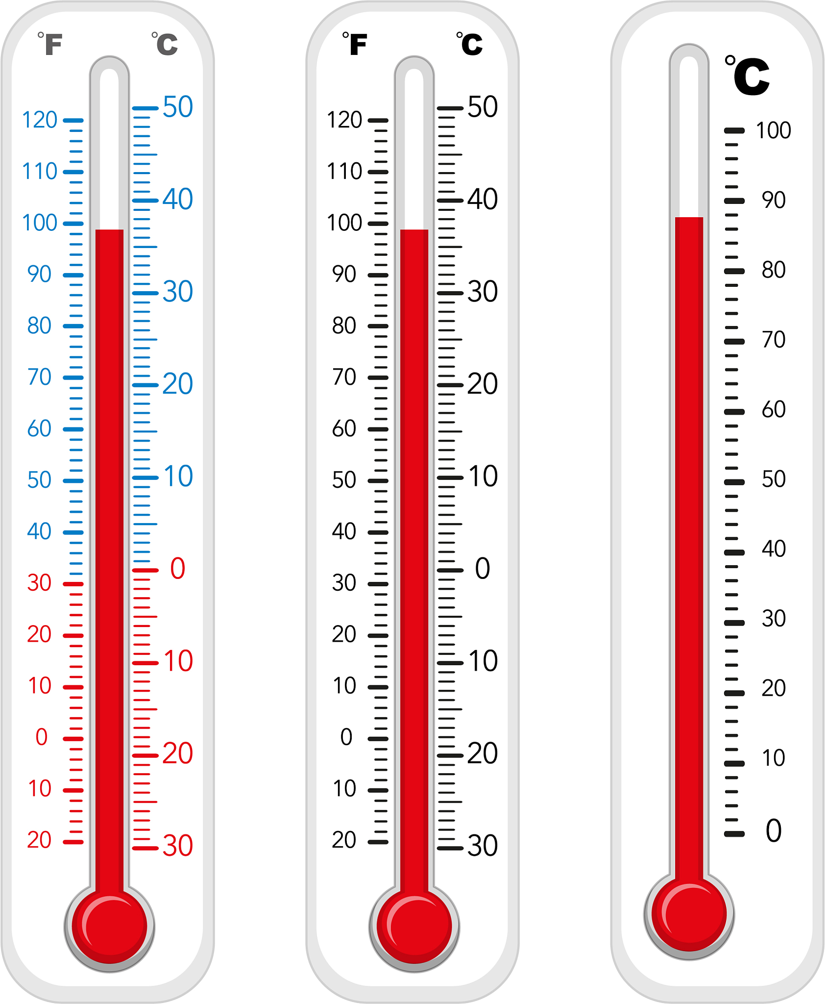 南充职业技术学院就业率怎么样_师资如何