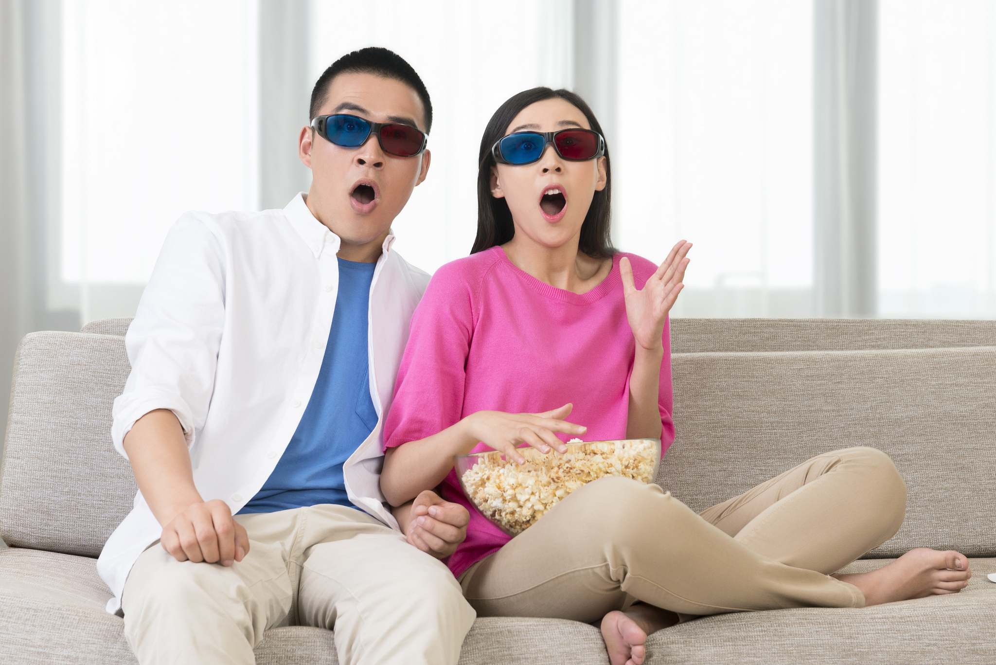 北京青年政治师范学院幼师专业就业前景怎么样？